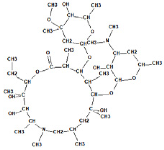 Applsci 11 08316 i002