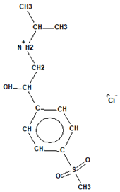 Applsci 11 08316 i004