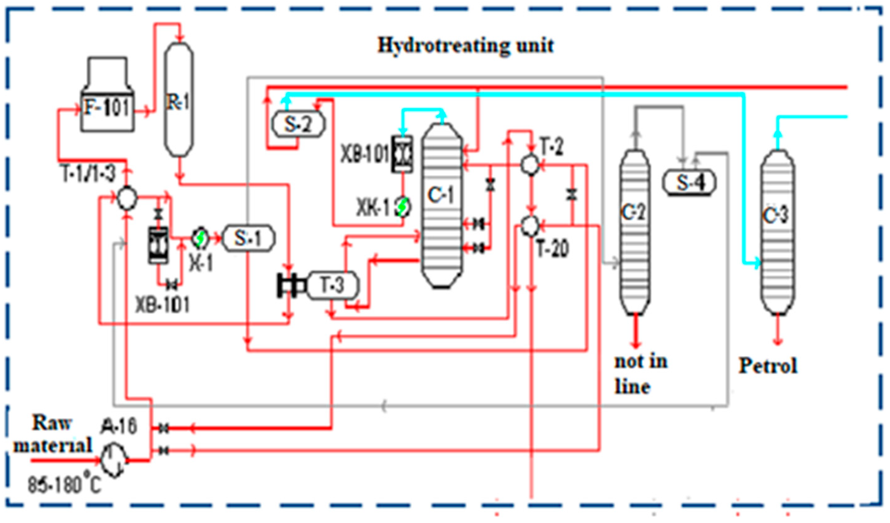 Applsci 11 08317 g001