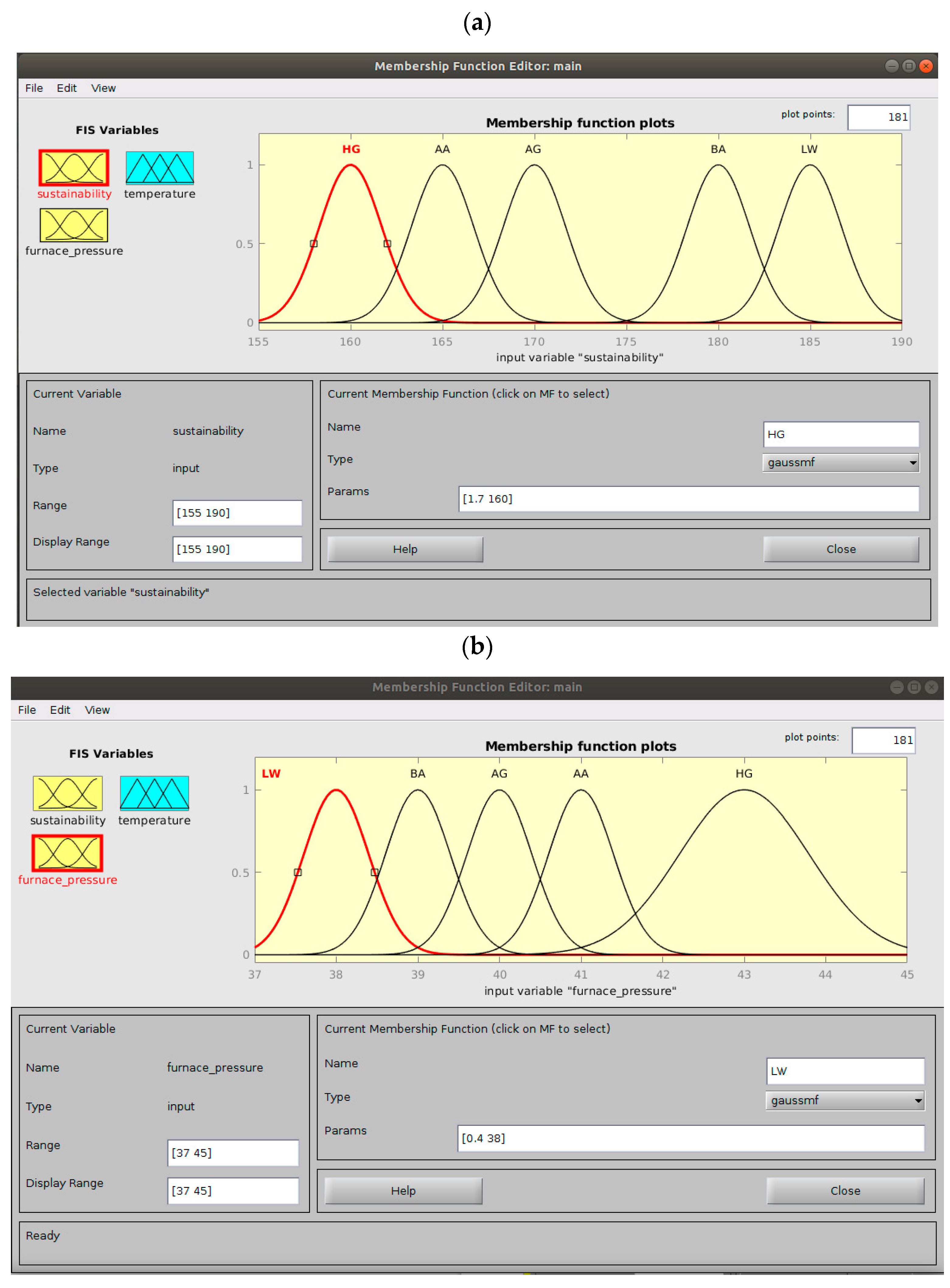 Applsci 11 08317 g004a