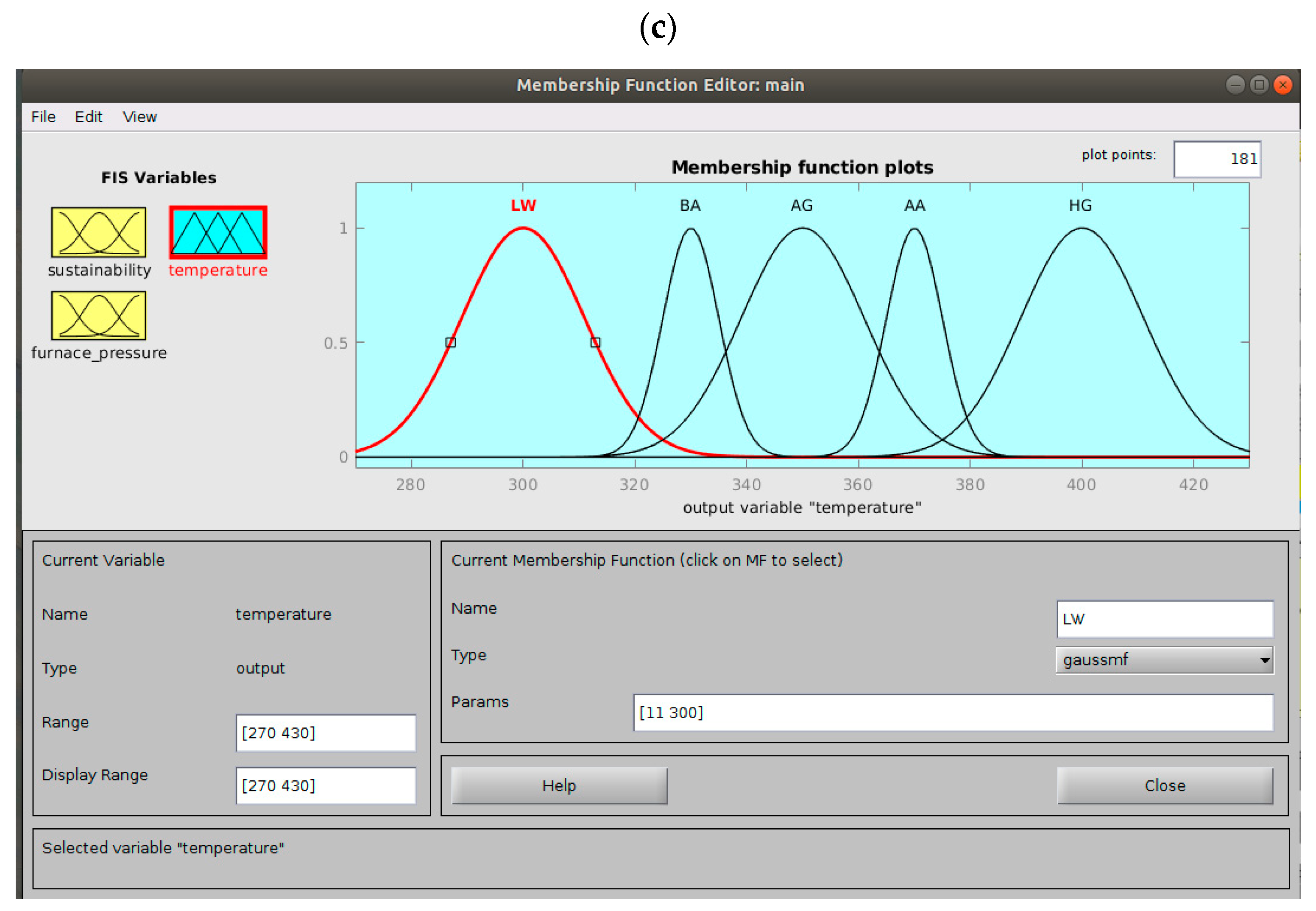 Applsci 11 08317 g004b