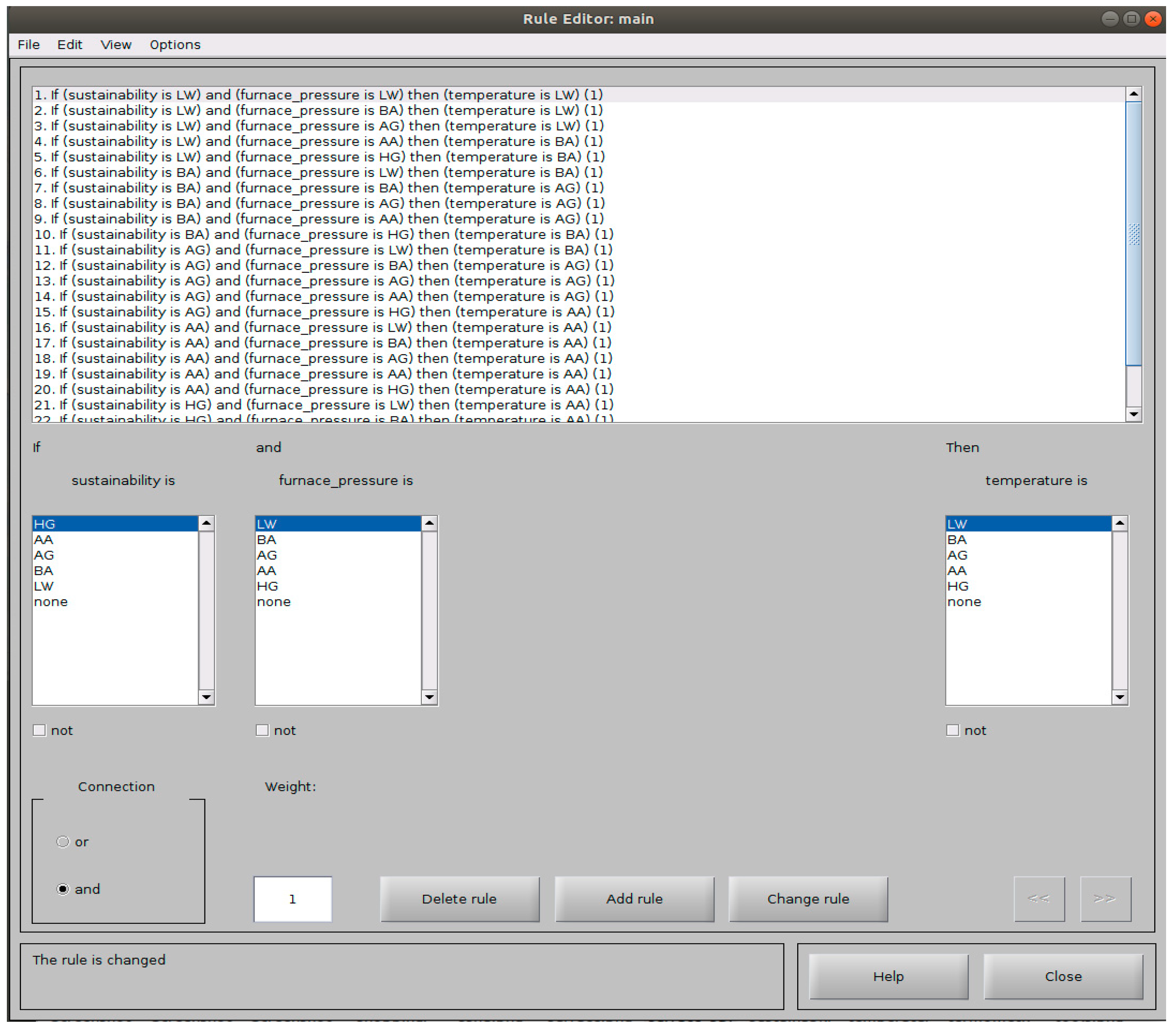 Applsci 11 08317 g005