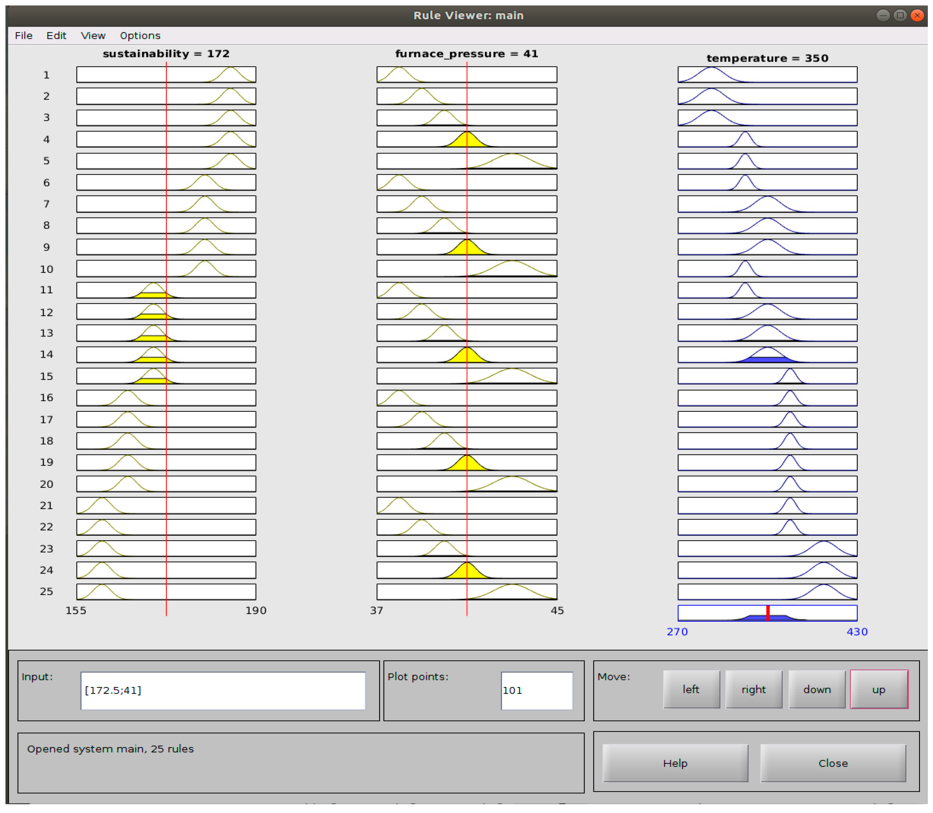 Applsci 11 08317 g006