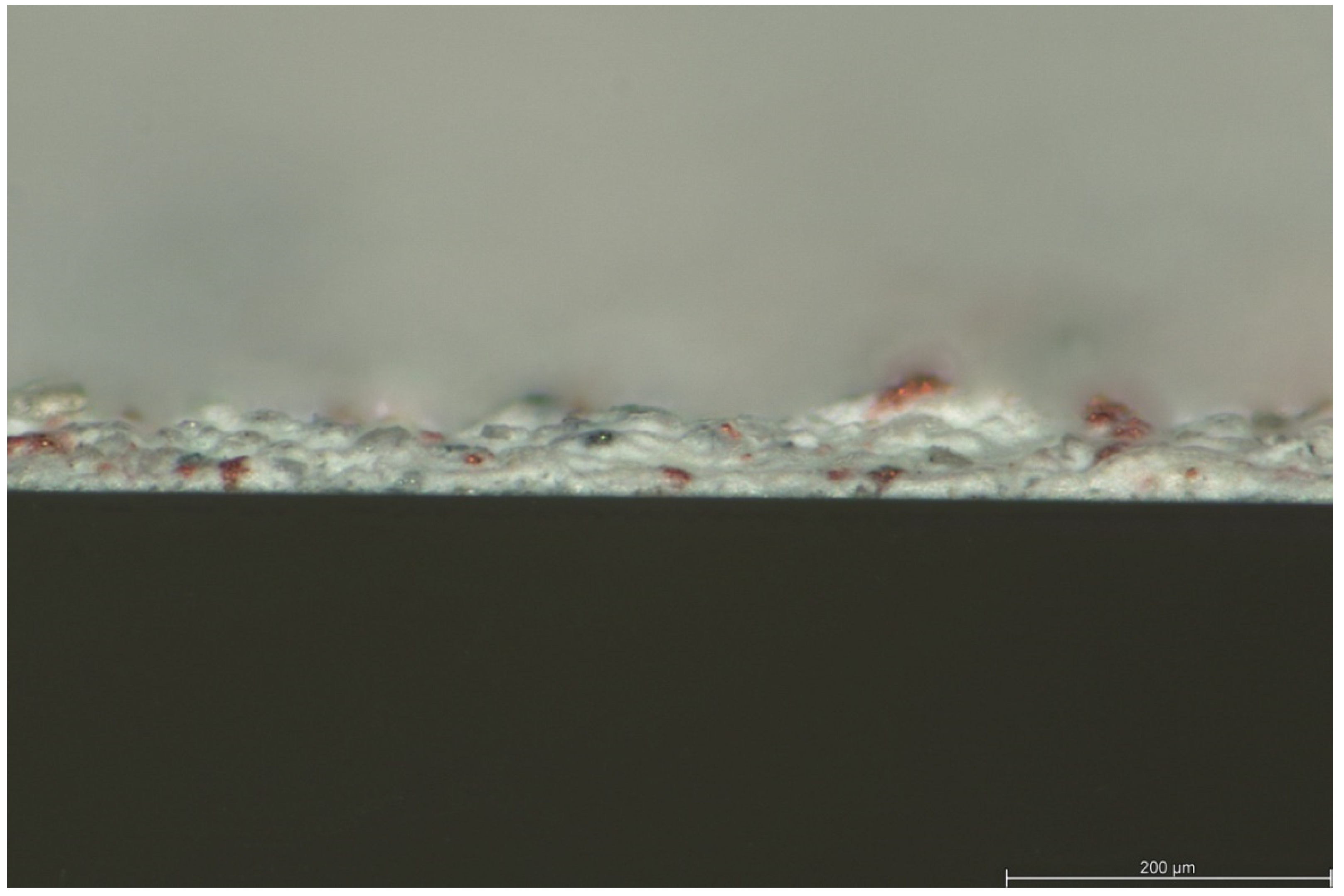 Applsci 11 08320 g009 Applsci 11 08320 g009