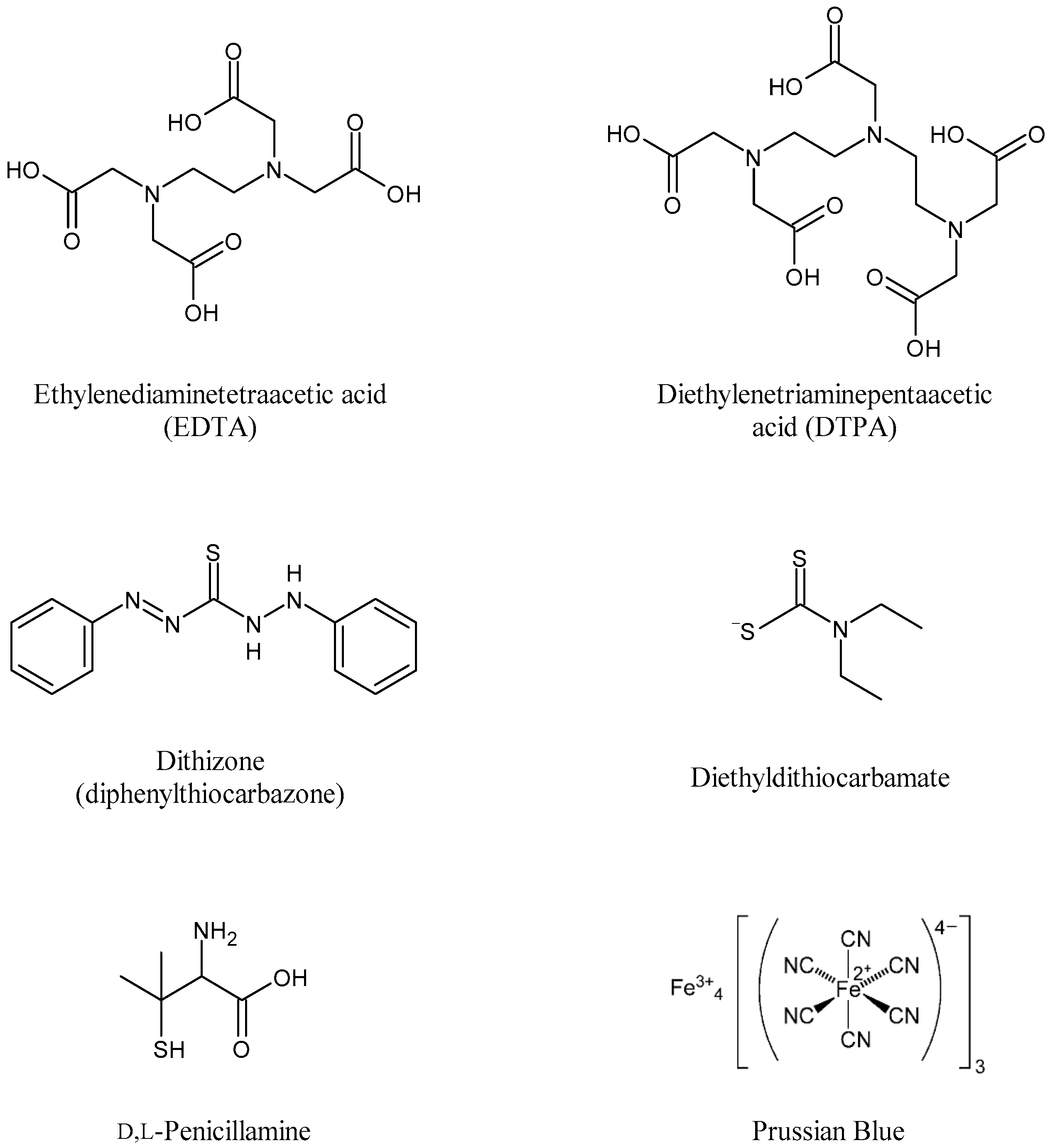 Applsci 11 08322 g002