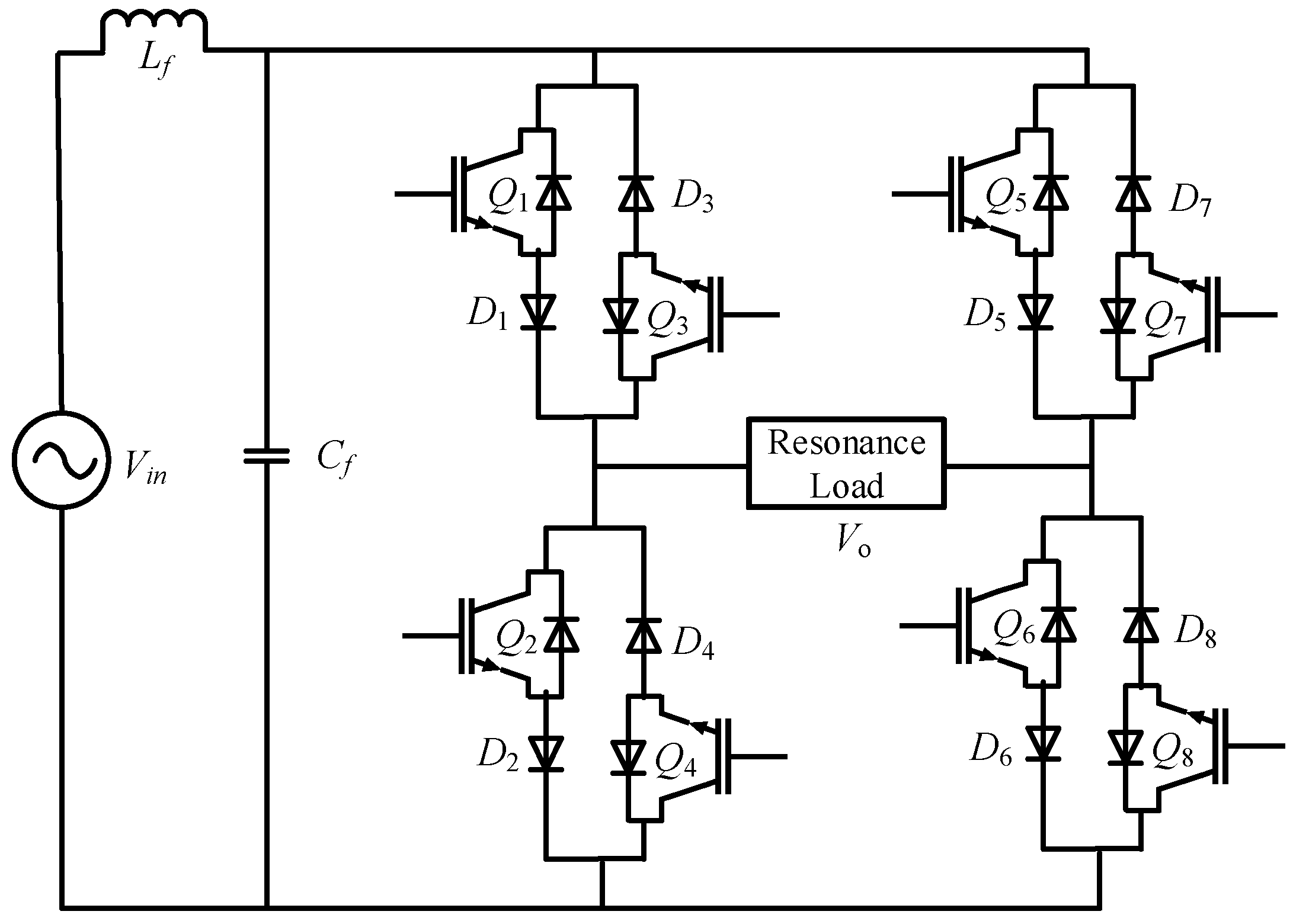 Applsci 11 08325 g001