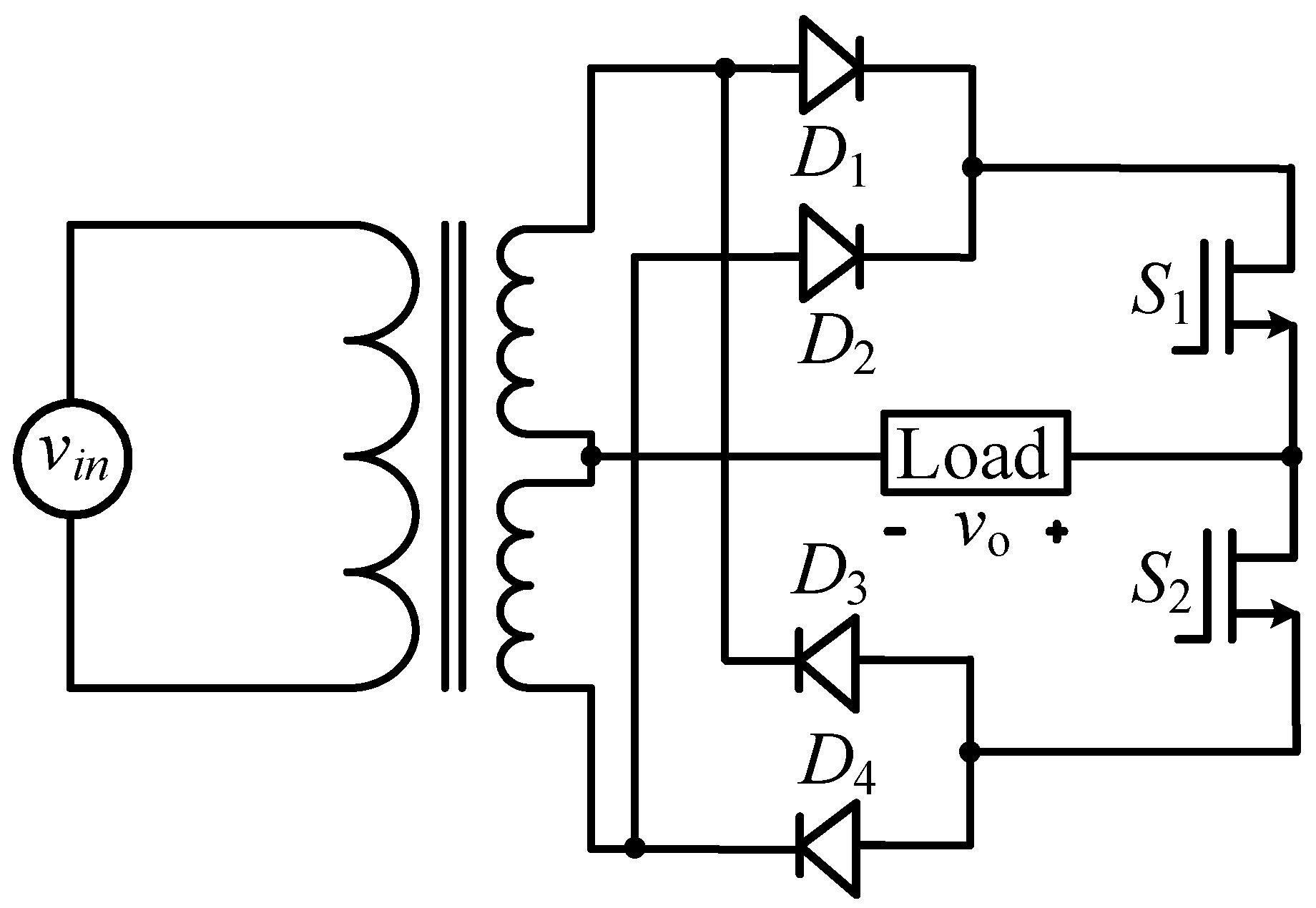 Applsci 11 08325 g003