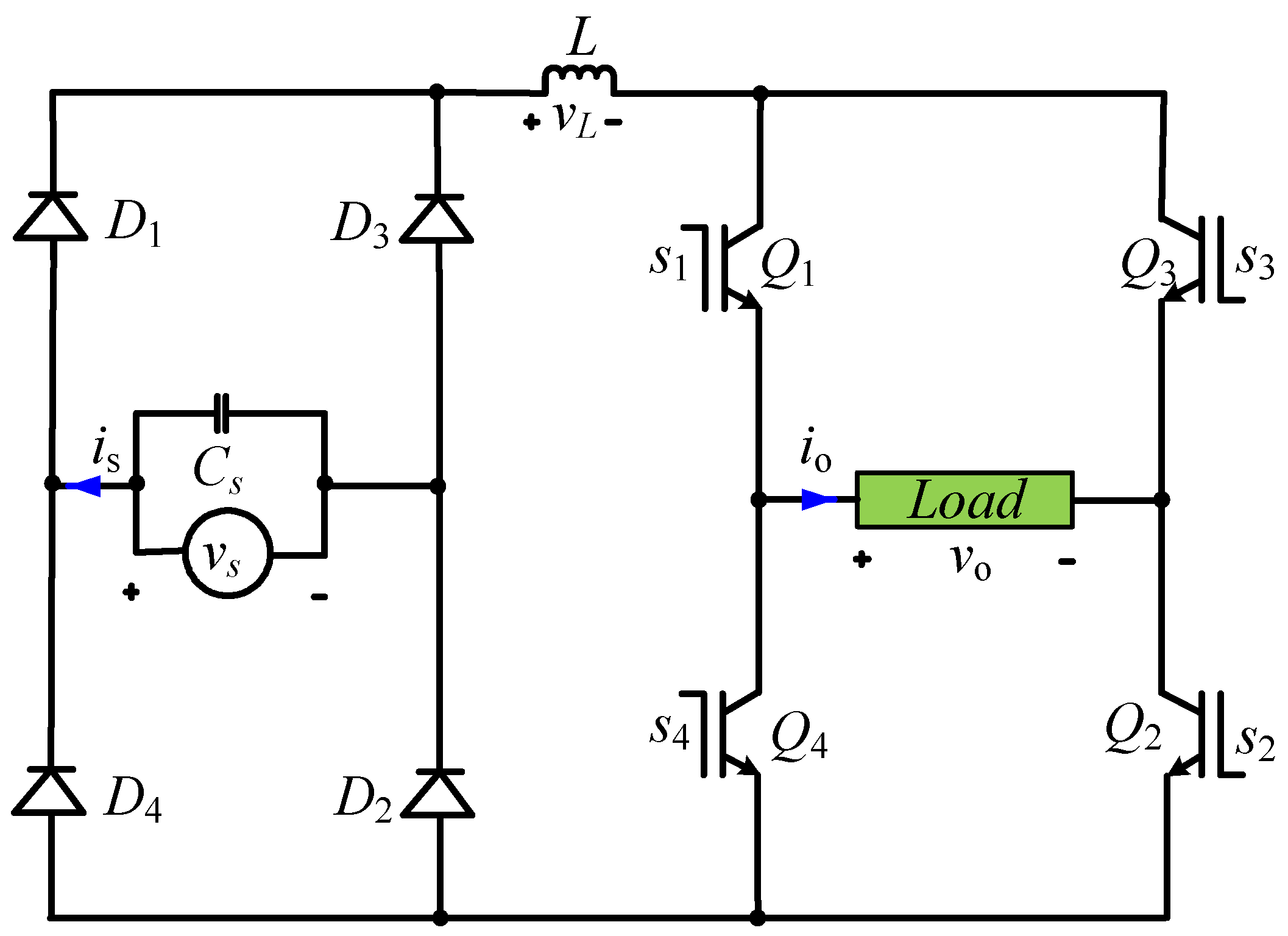 Applsci 11 08325 g005