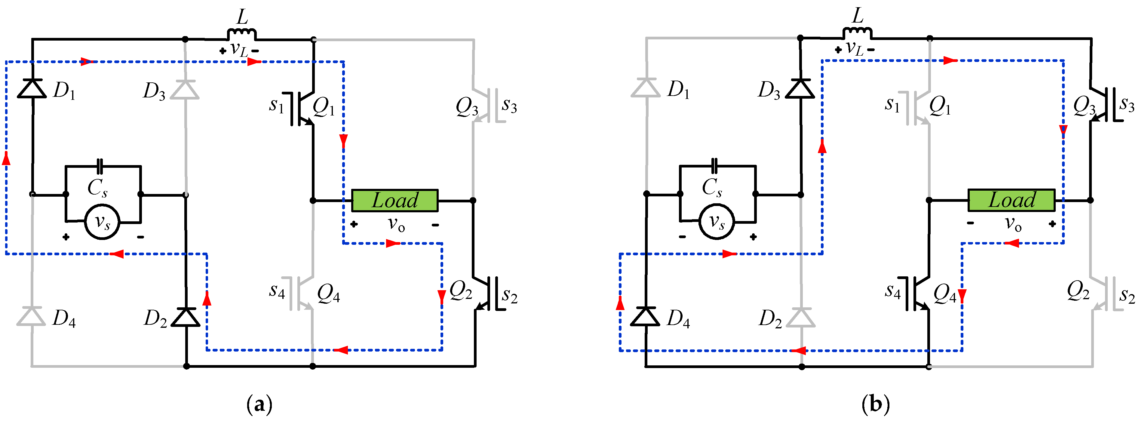 Applsci 11 08325 g006a