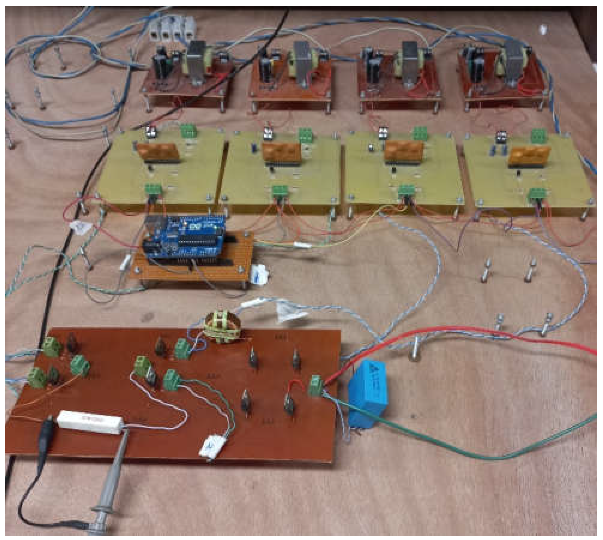 Applsci 11 08325 g009