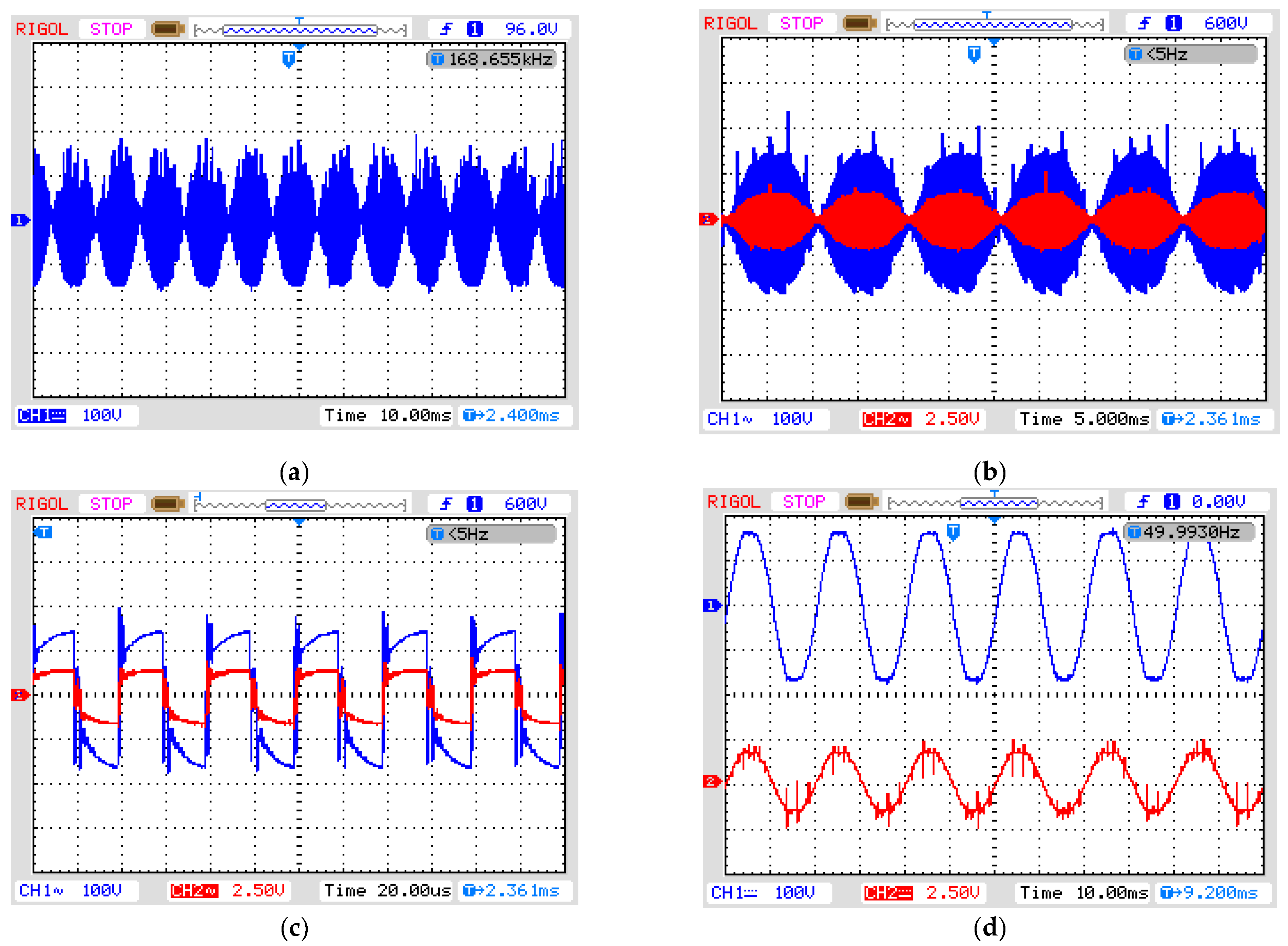 Applsci 11 08325 g010