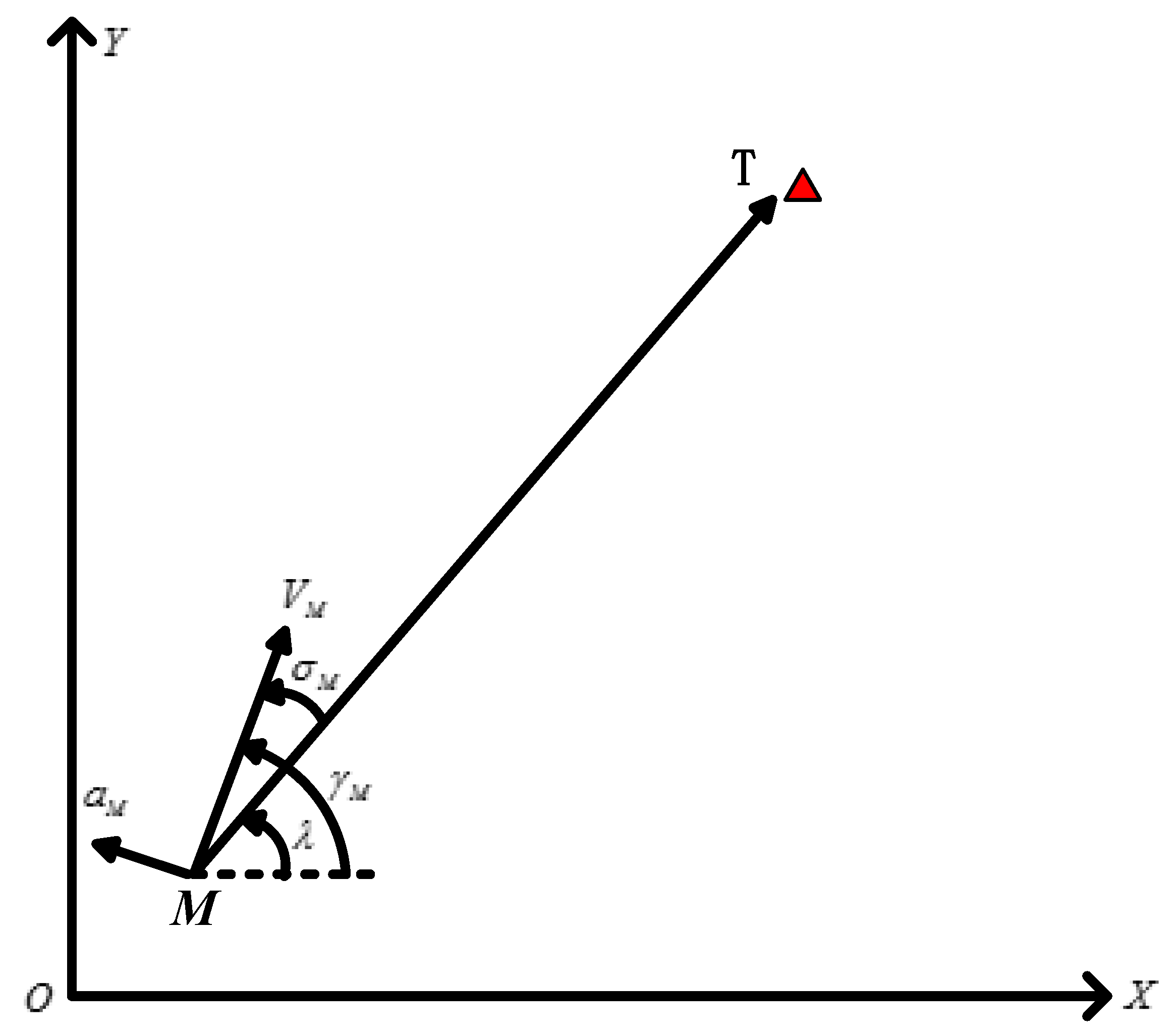 Applsci 11 08326 g001