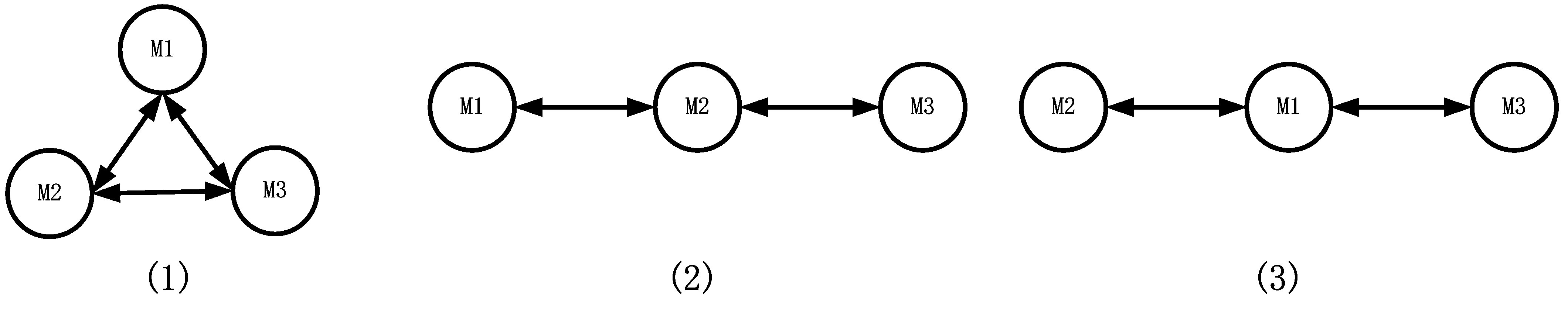 Applsci 11 08326 g008