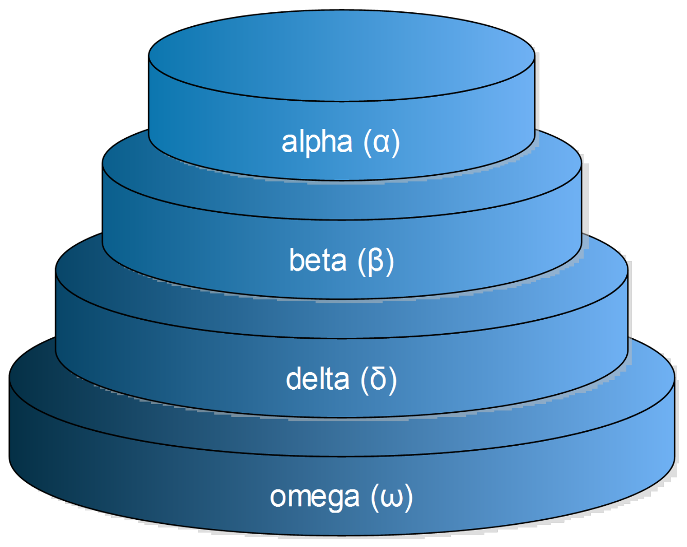Applsci 11 08330 g001