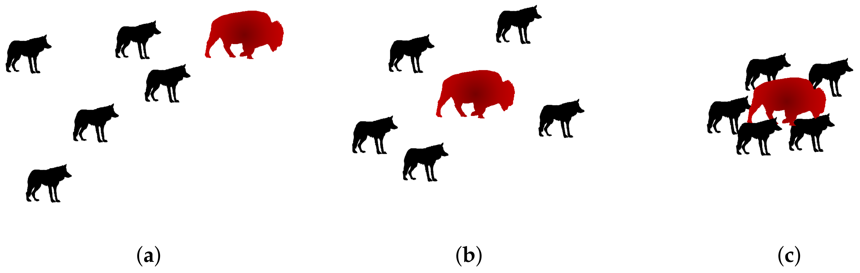 Applsci 11 08330 g002