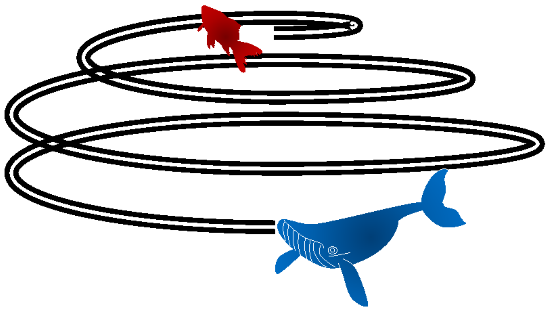 Applsci 11 08330 g003