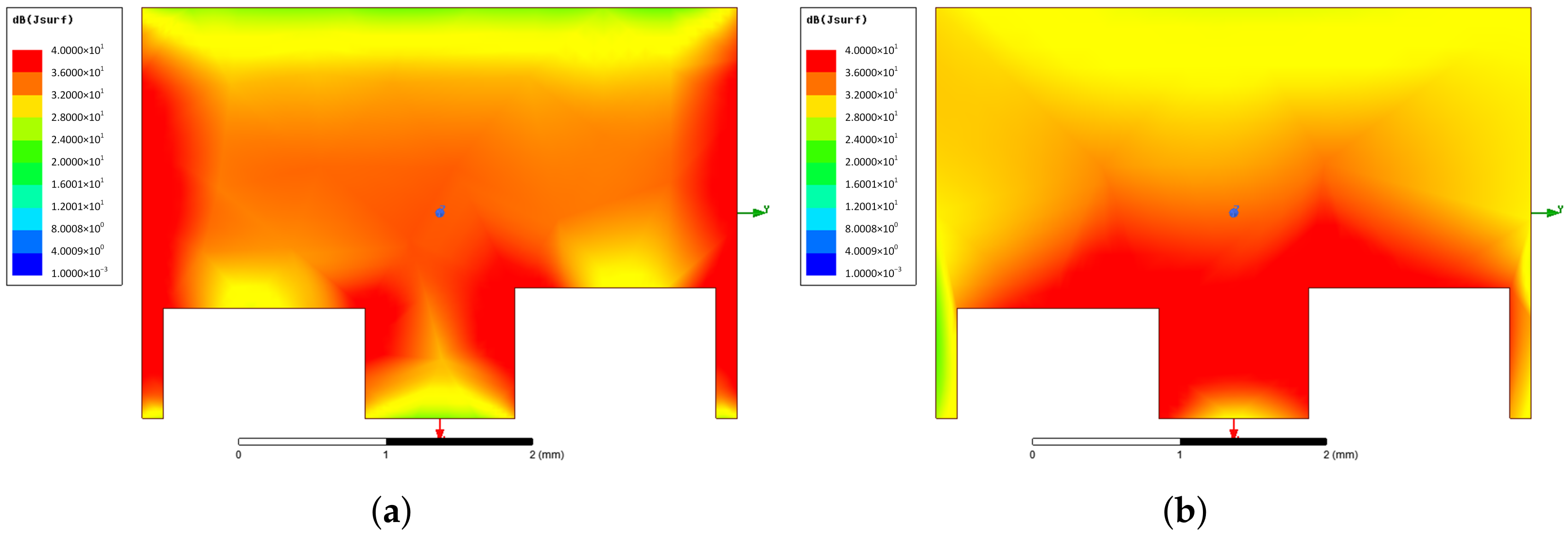 Applsci 11 08330 g011