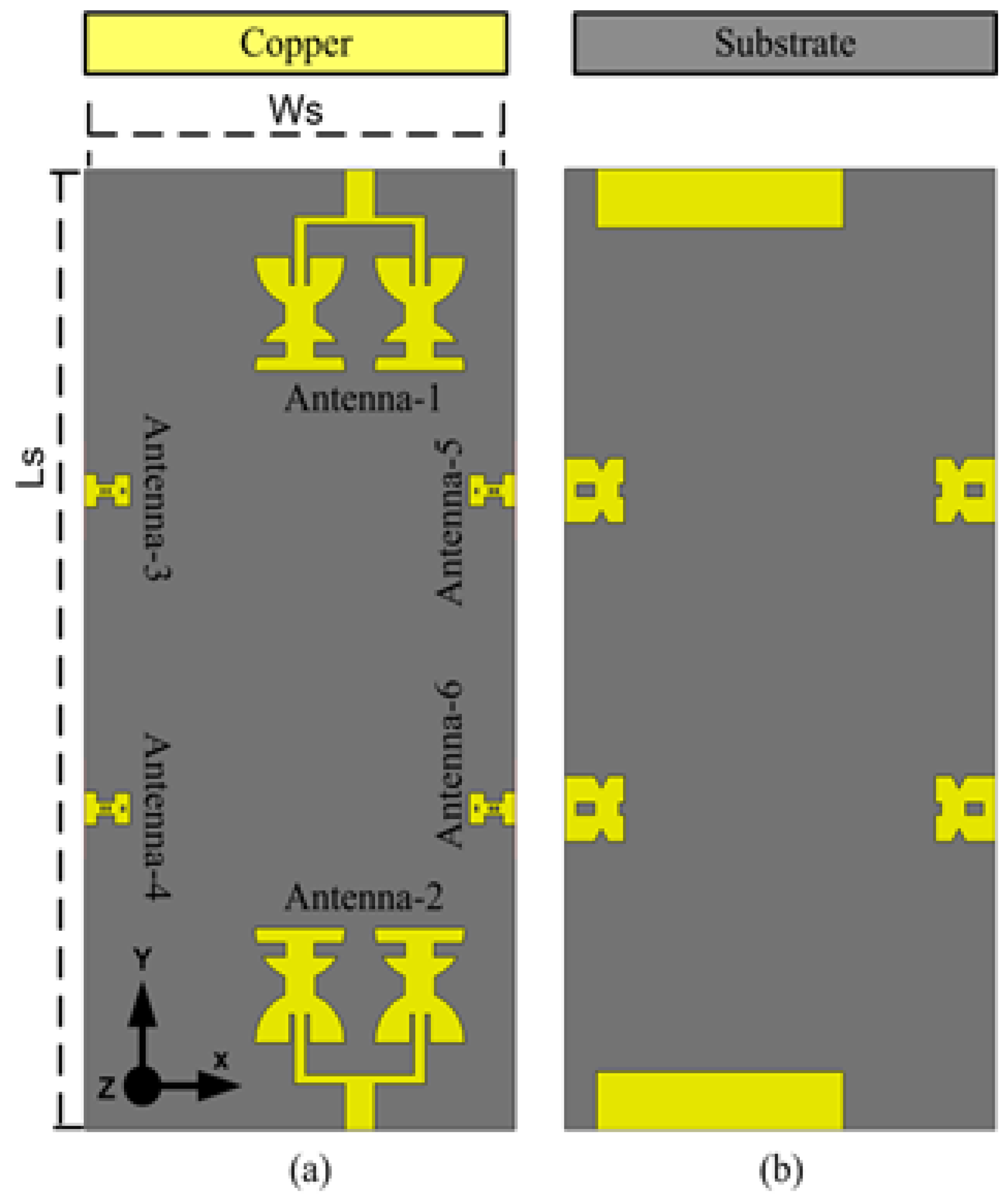 Applsci 11 08331 g001