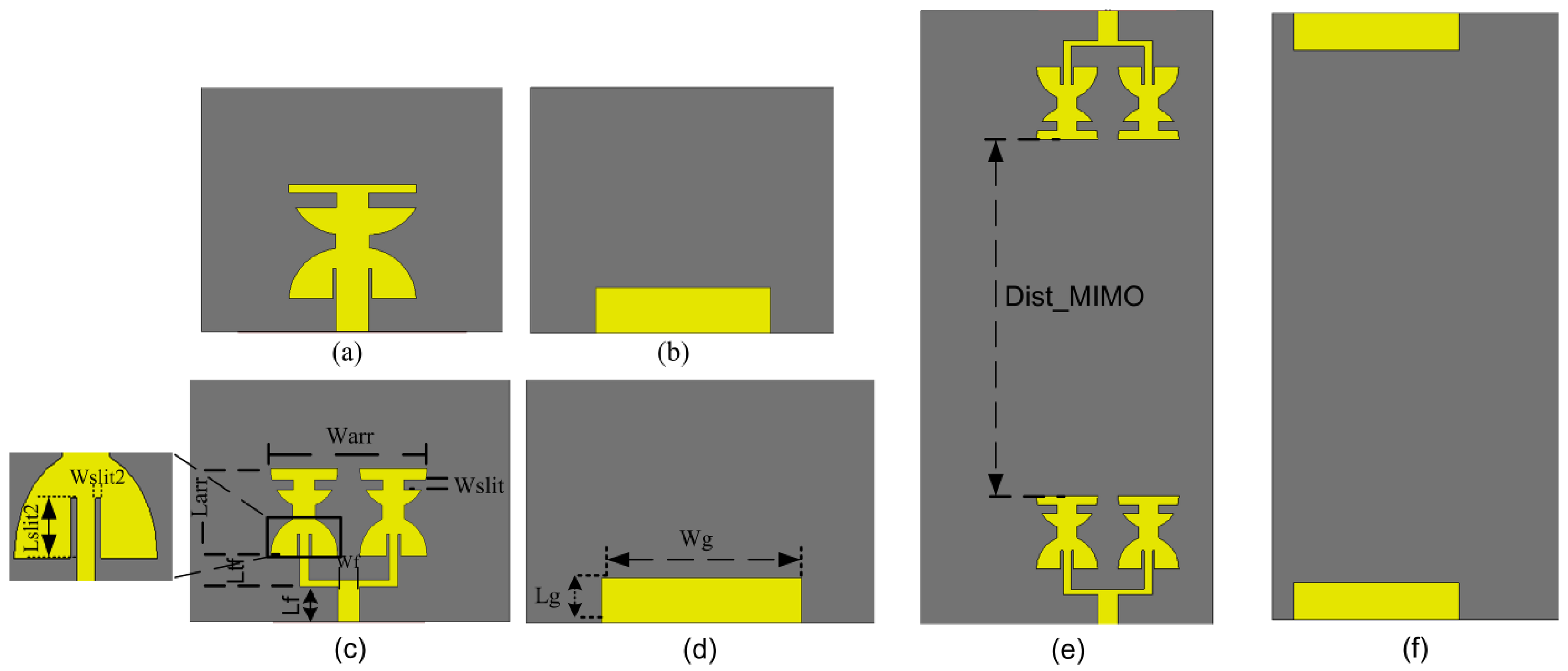 Applsci 11 08331 g003