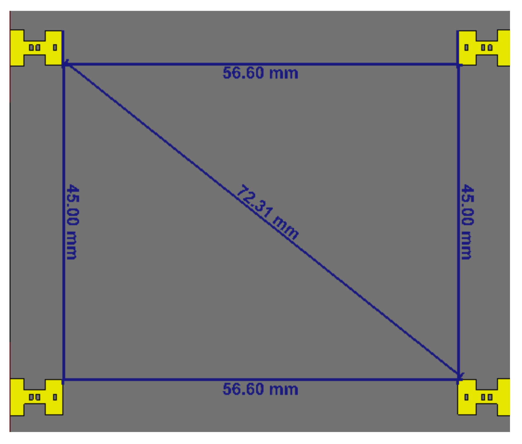 Applsci 11 08331 g007