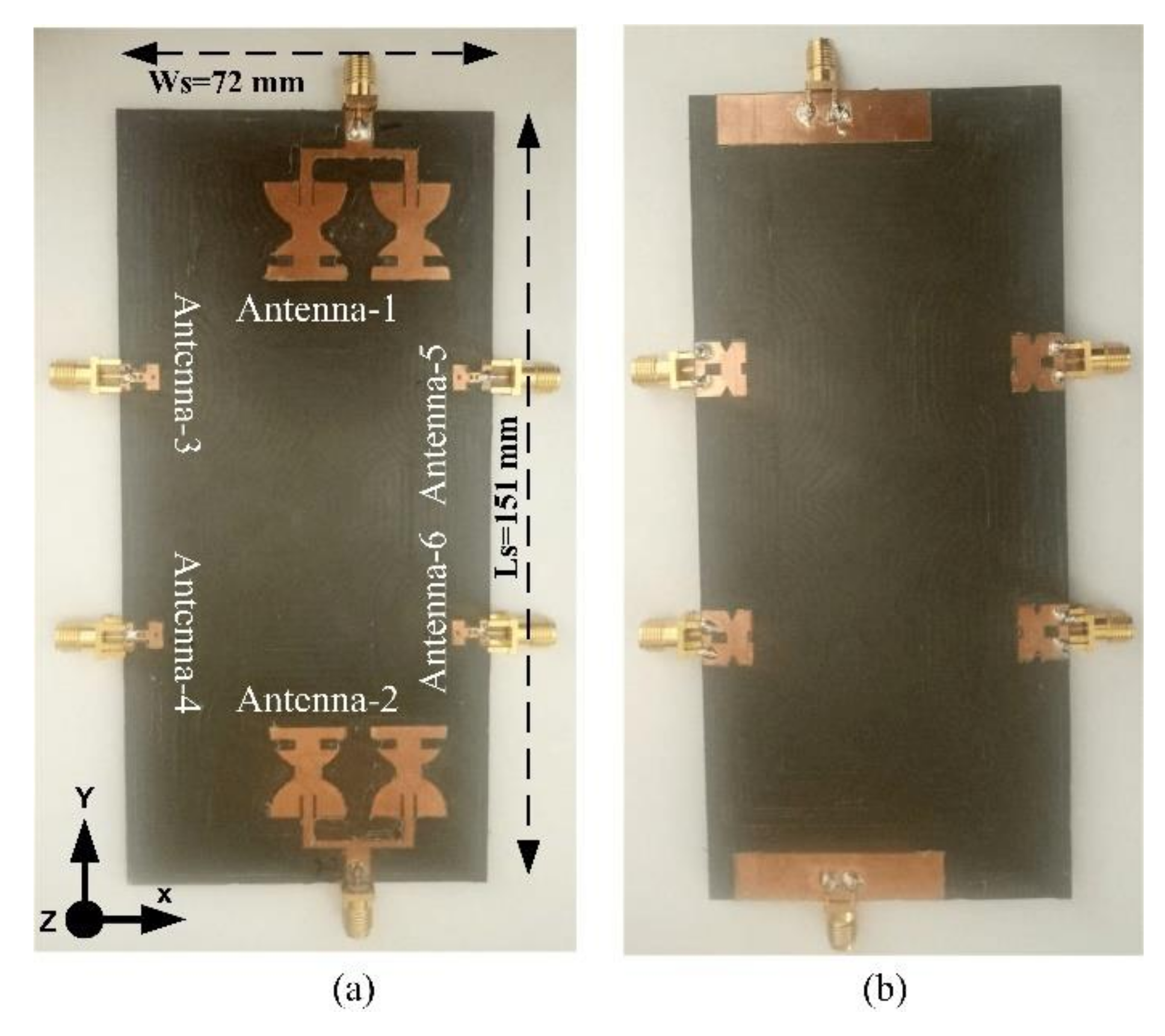 Applsci 11 08331 g008
