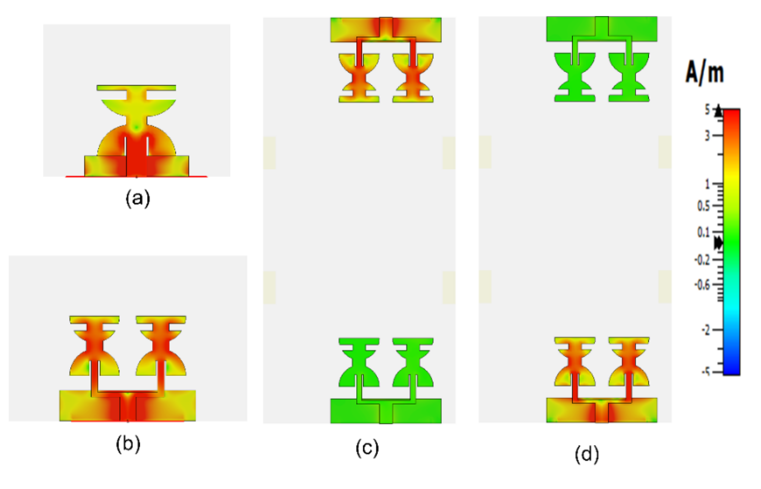 Applsci 11 08331 g009