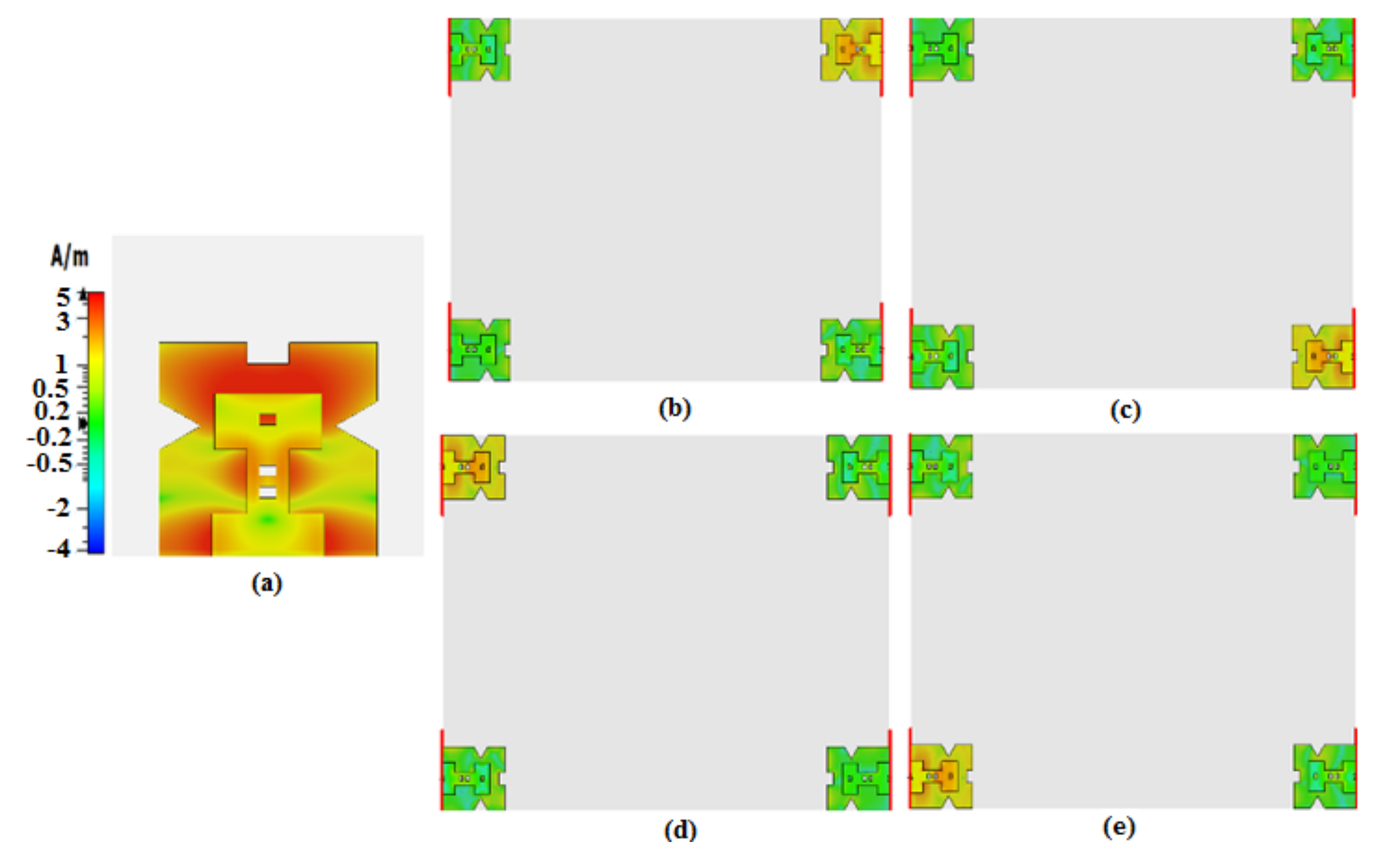 Applsci 11 08331 g010