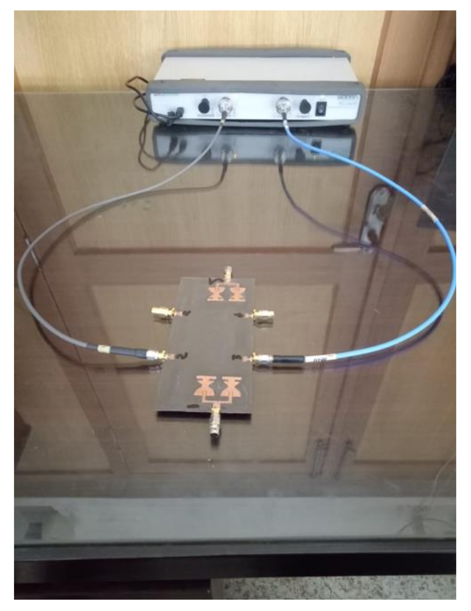 Applsci 11 08331 g011