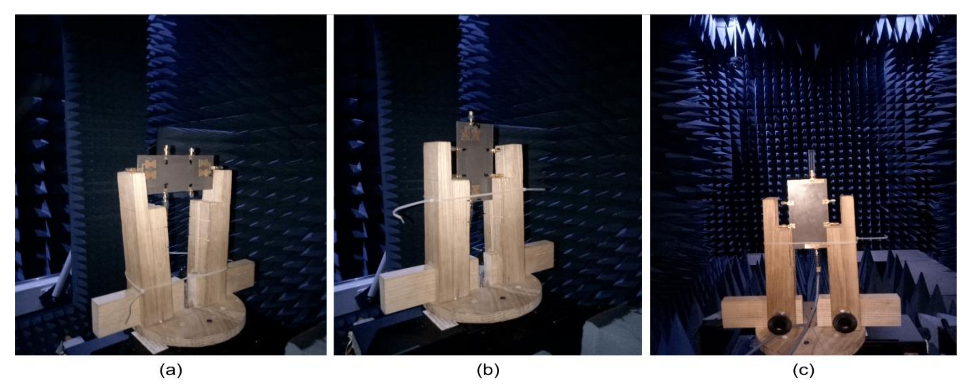 Applsci 11 08331 g013