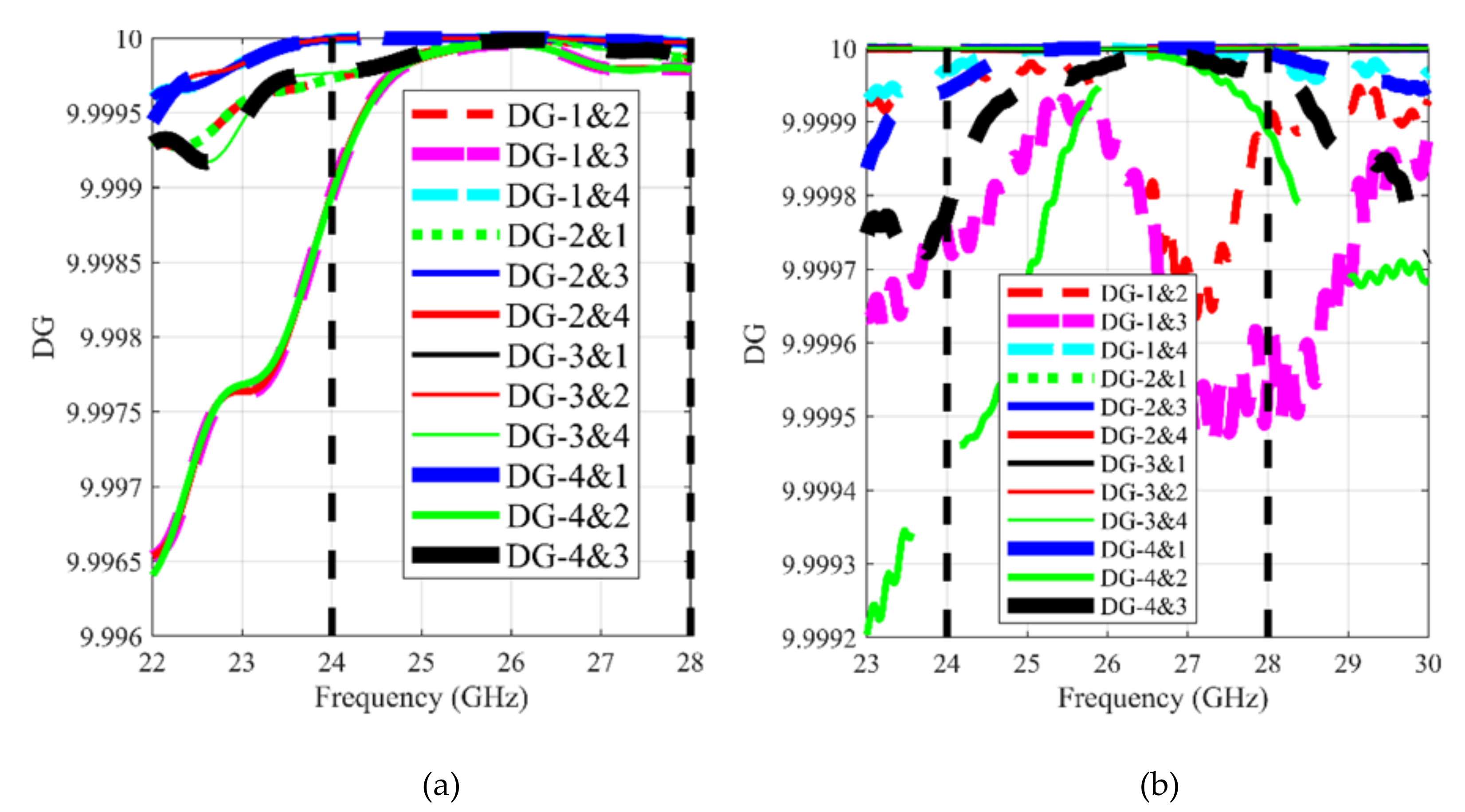 Applsci 11 08331 g019