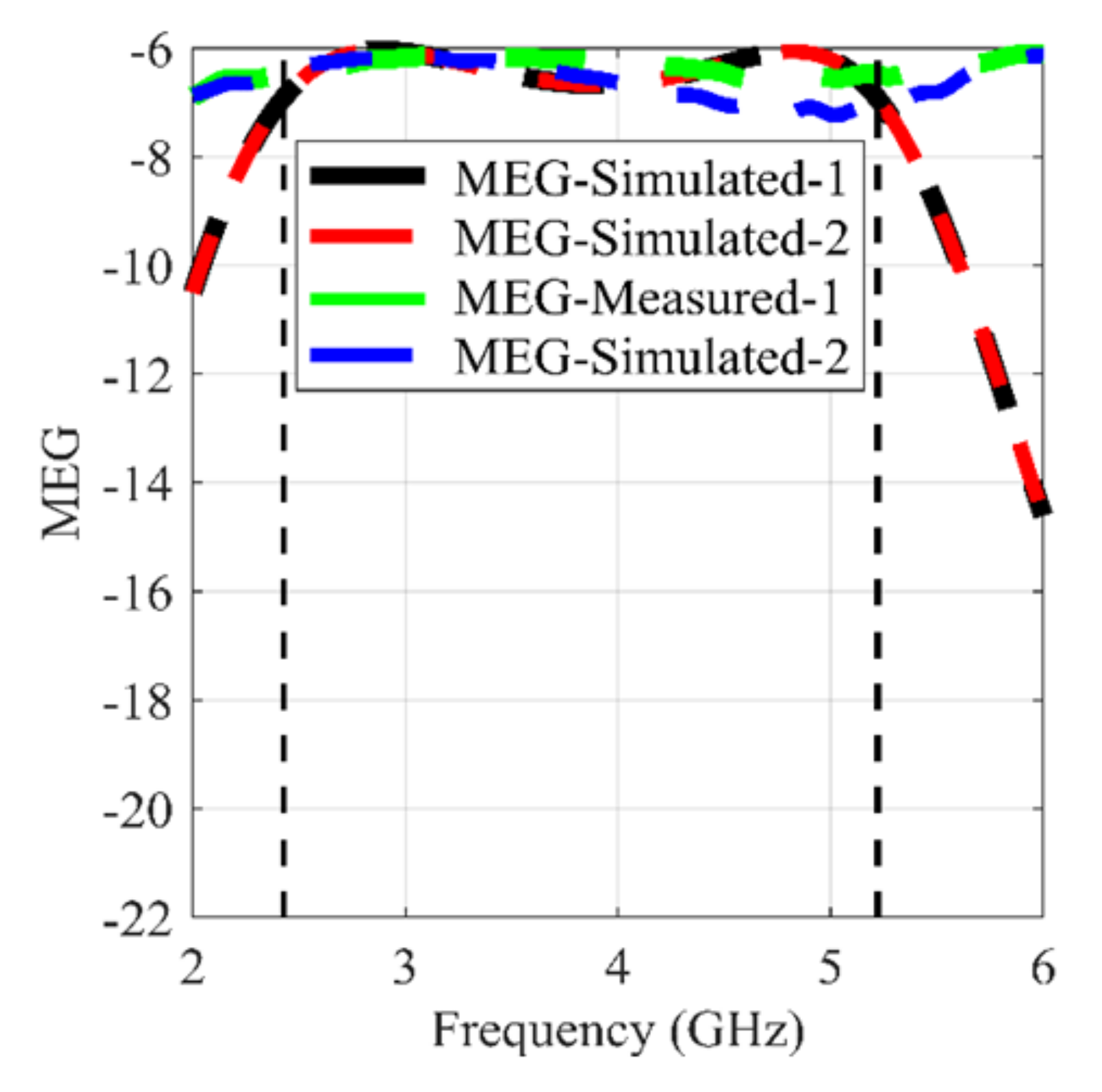 Applsci 11 08331 g020