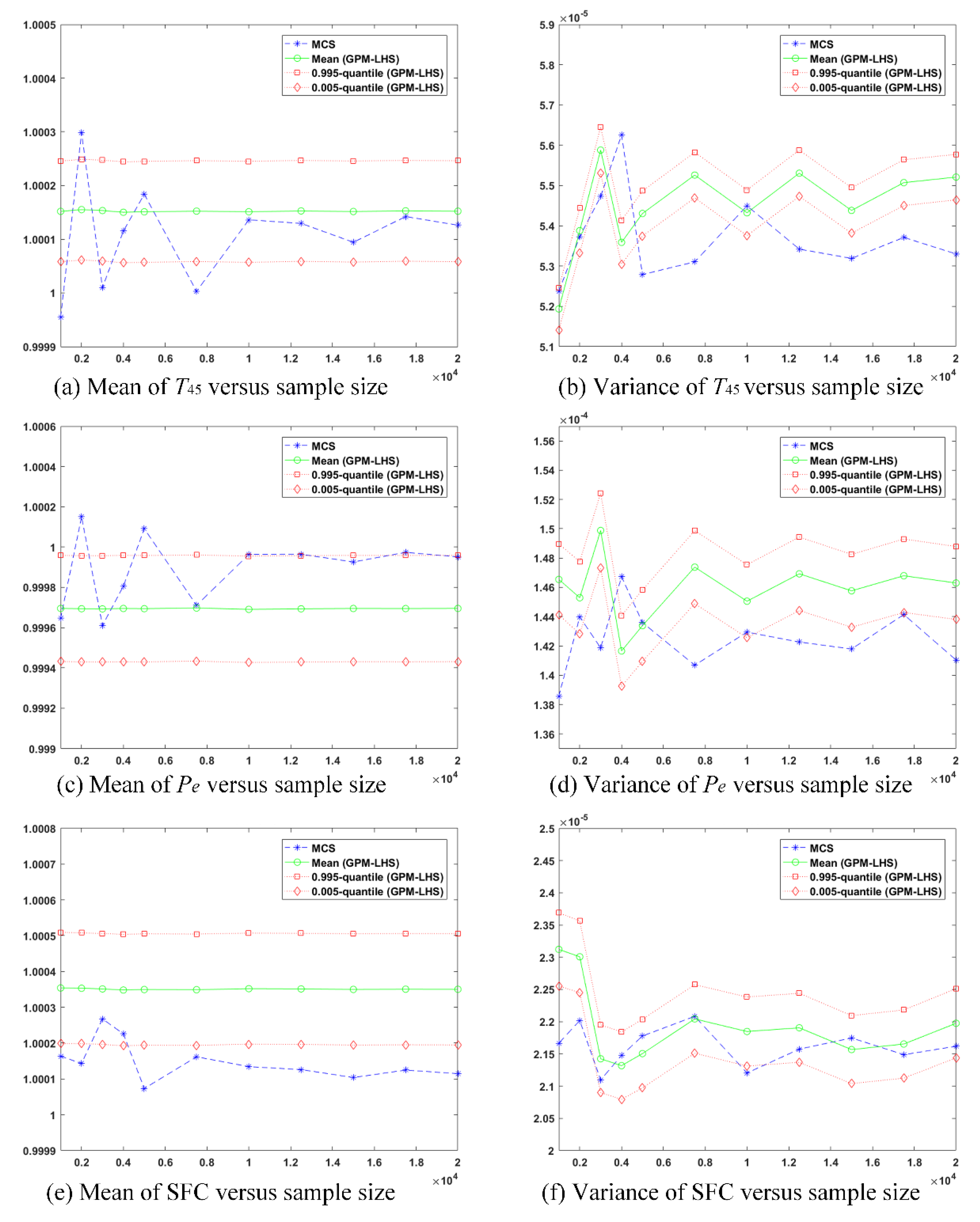 Applsci 11 08333 g004