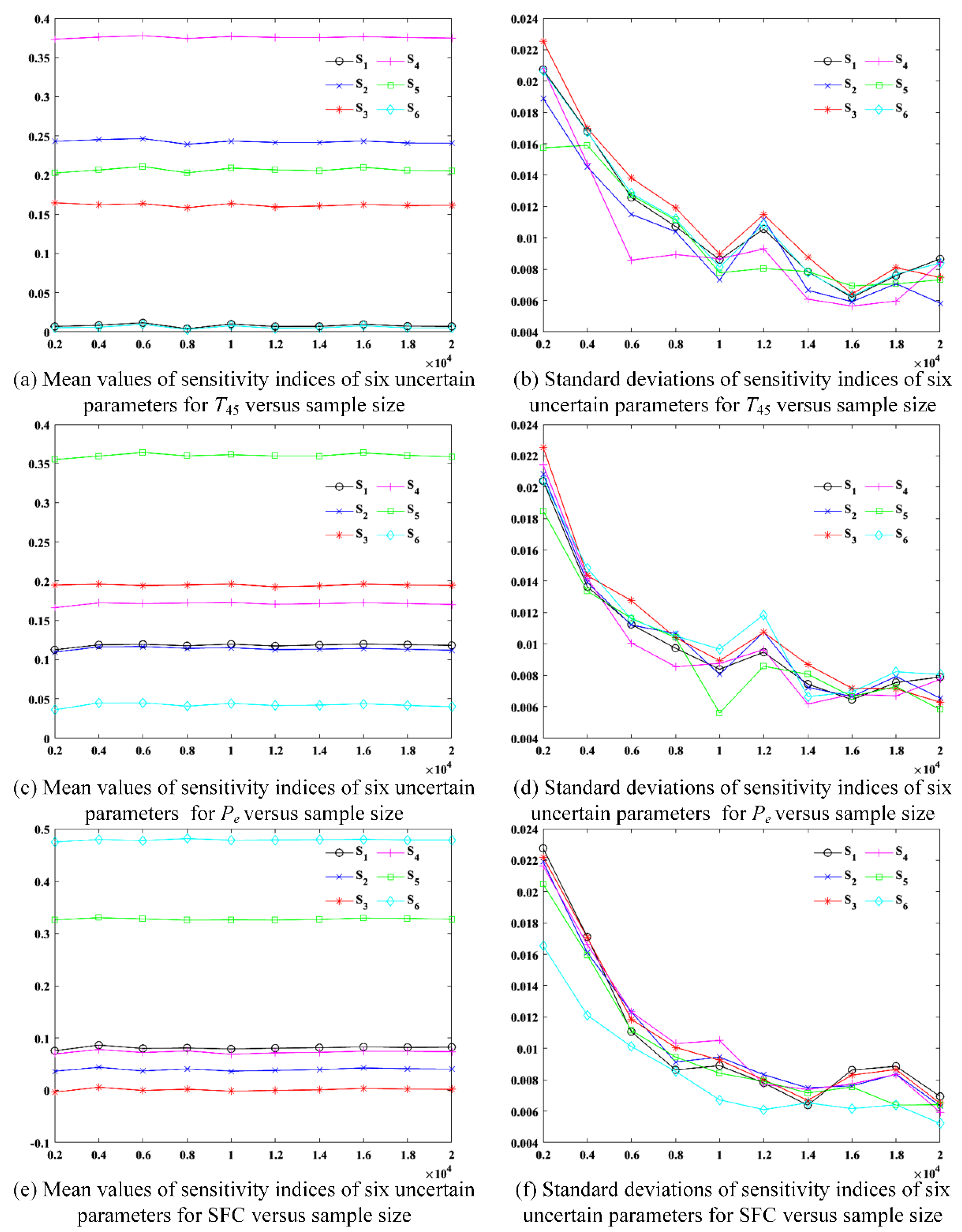 Applsci 11 08333 g007