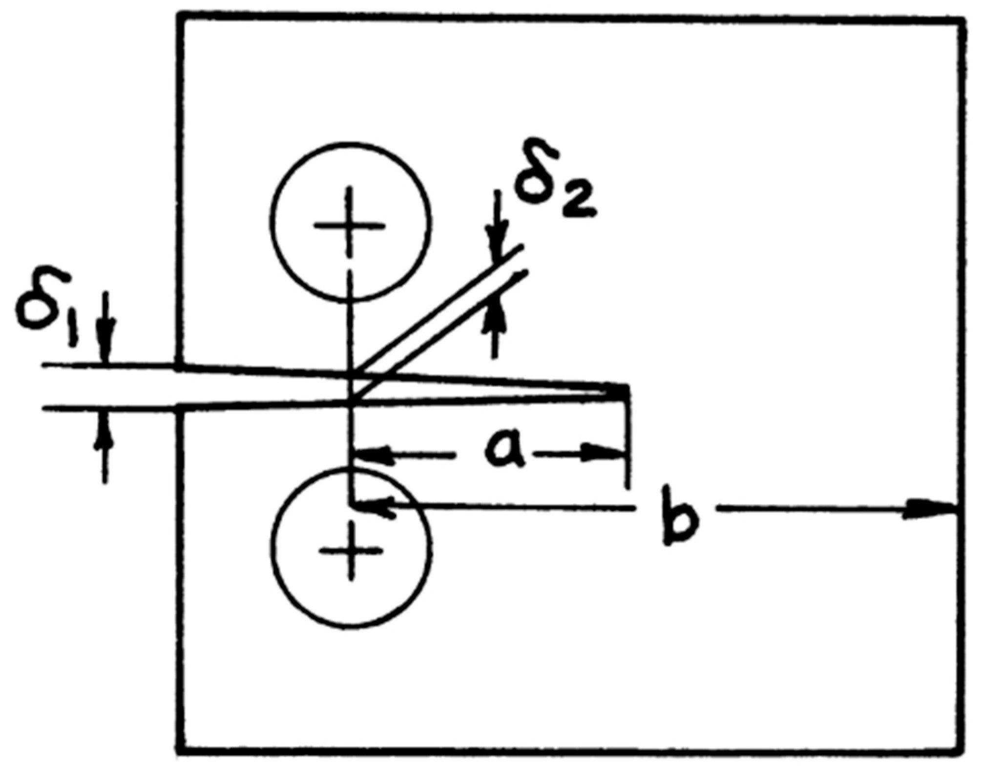 Applsci 11 08334 g008