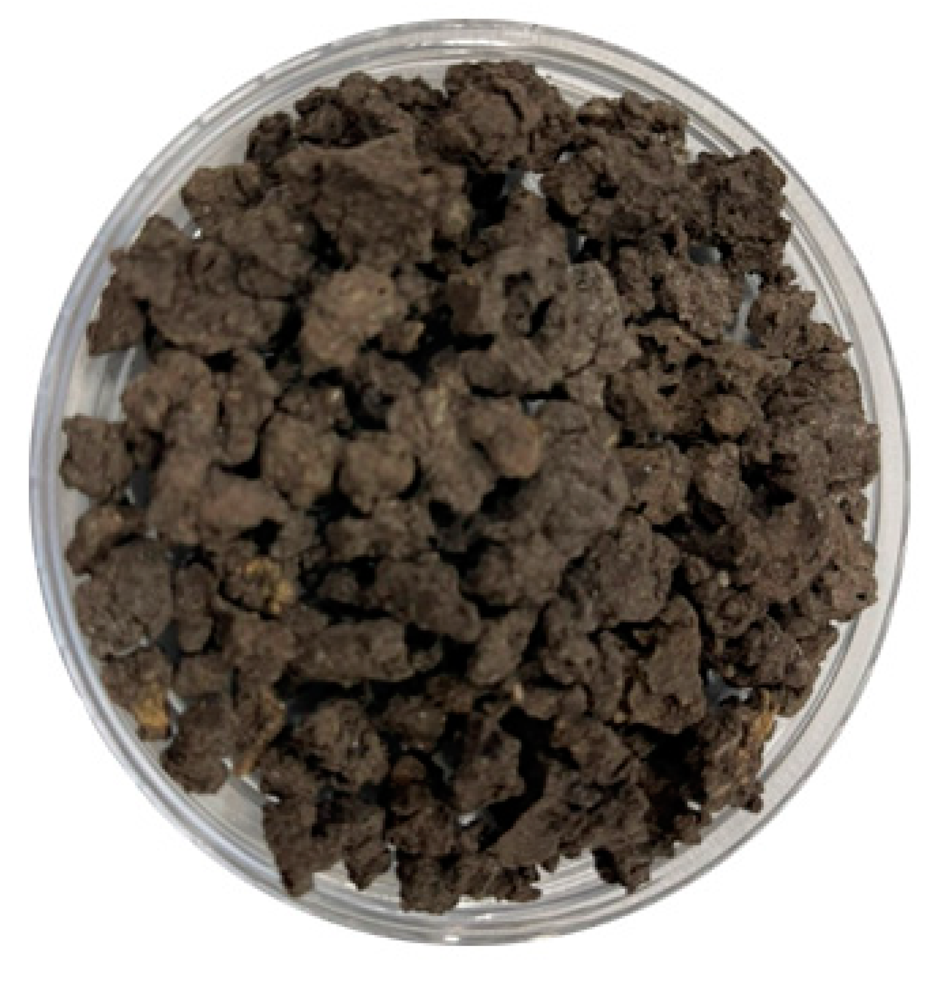 Applsci 11 08339 g001