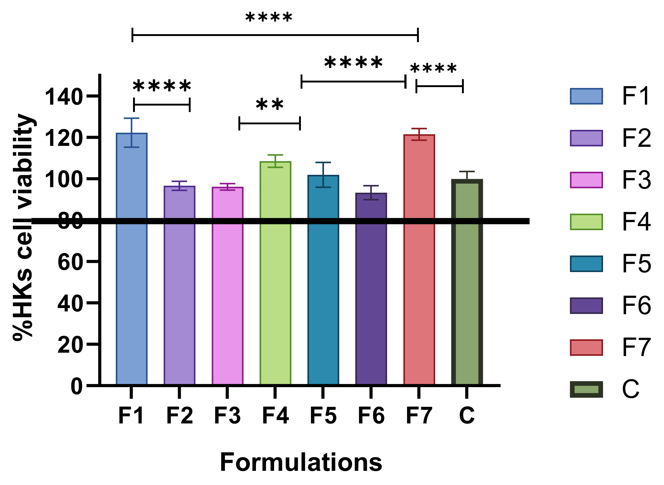 Applsci 11 08345 g003
