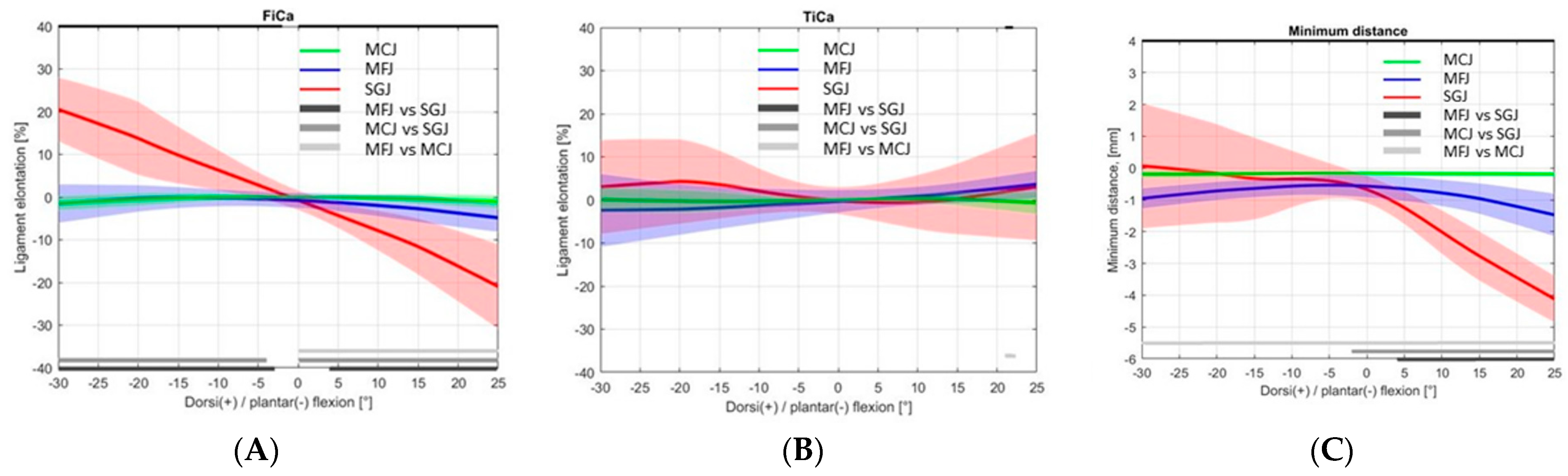 Applsci 11 08348 g003