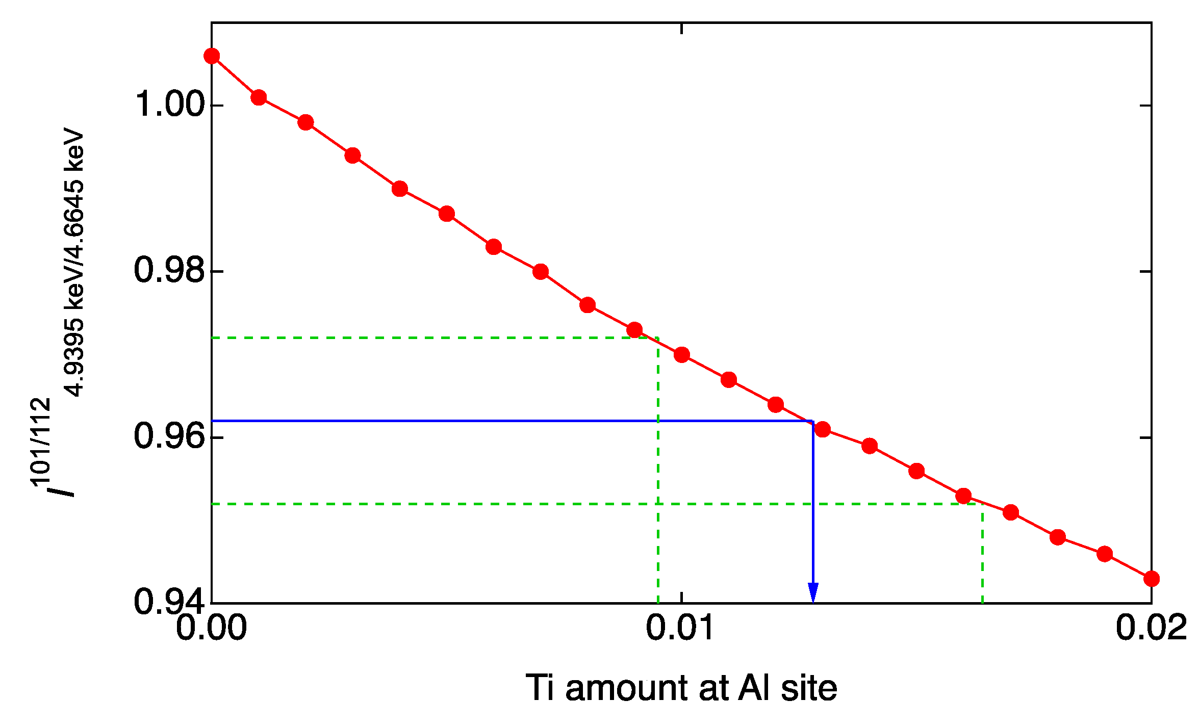 Applsci 11 08349 g004