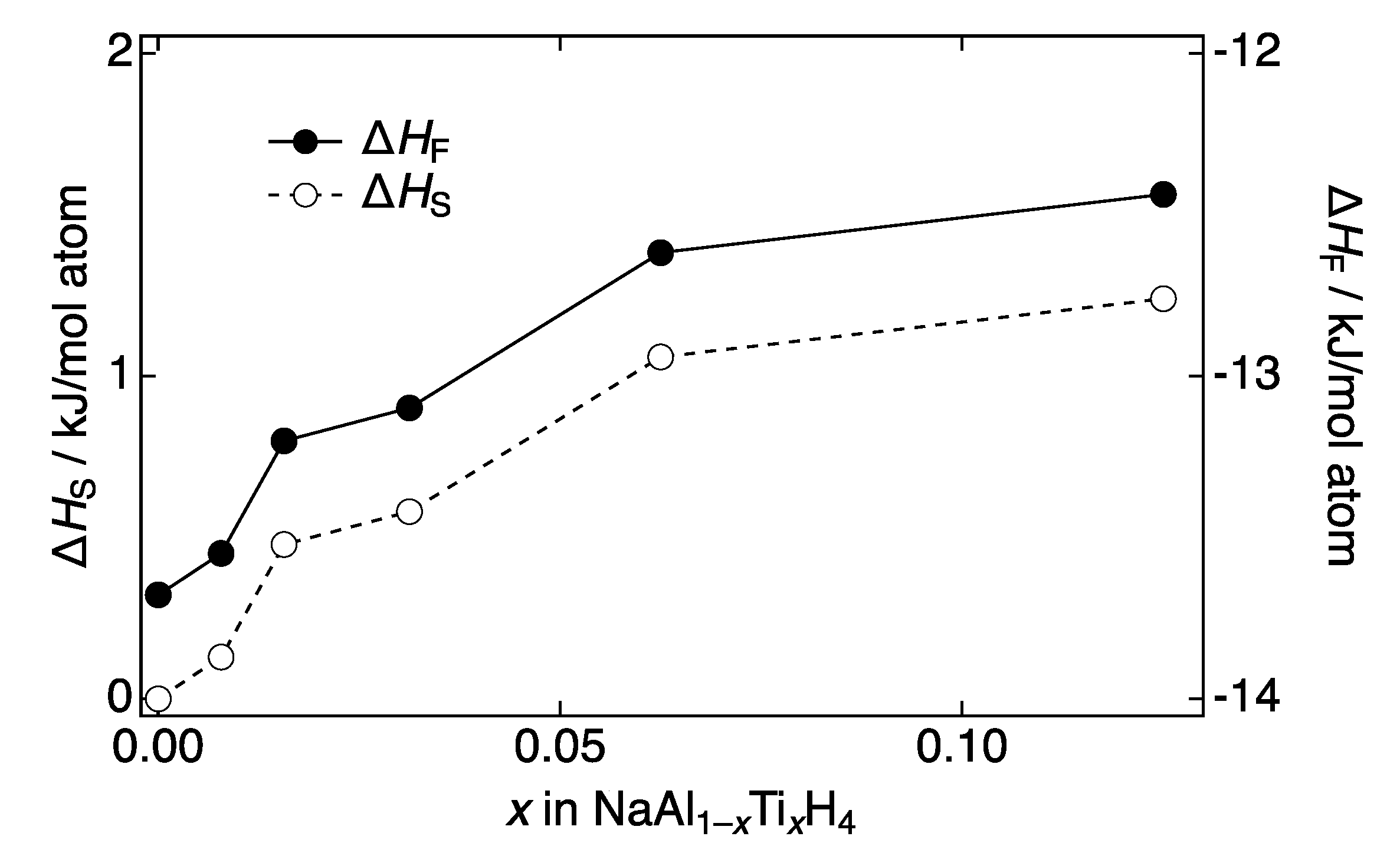 Applsci 11 08349 g008