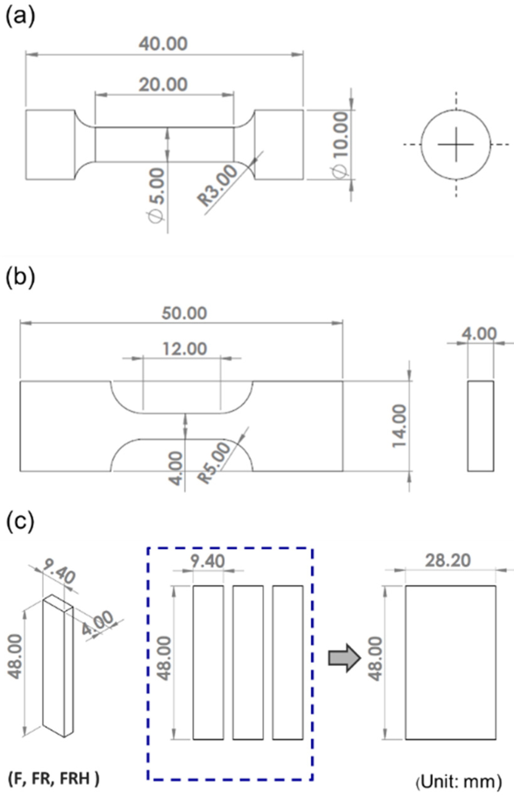 Applsci 11 08351 g002