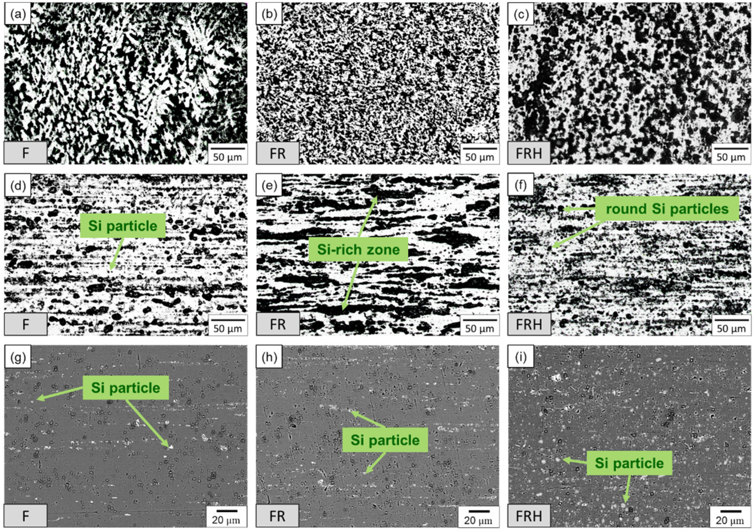 Applsci 11 08351 g004