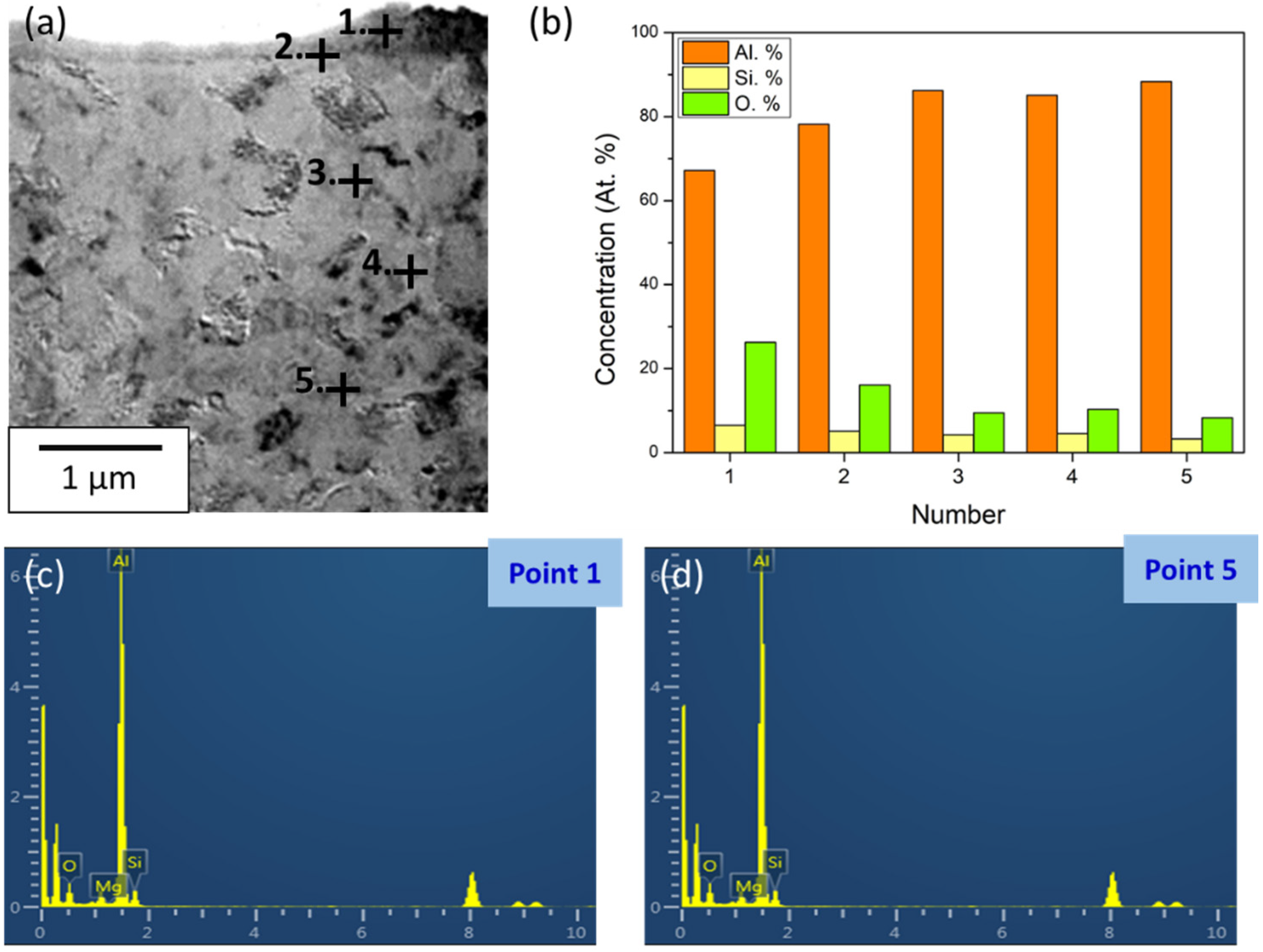 Applsci 11 08351 g011