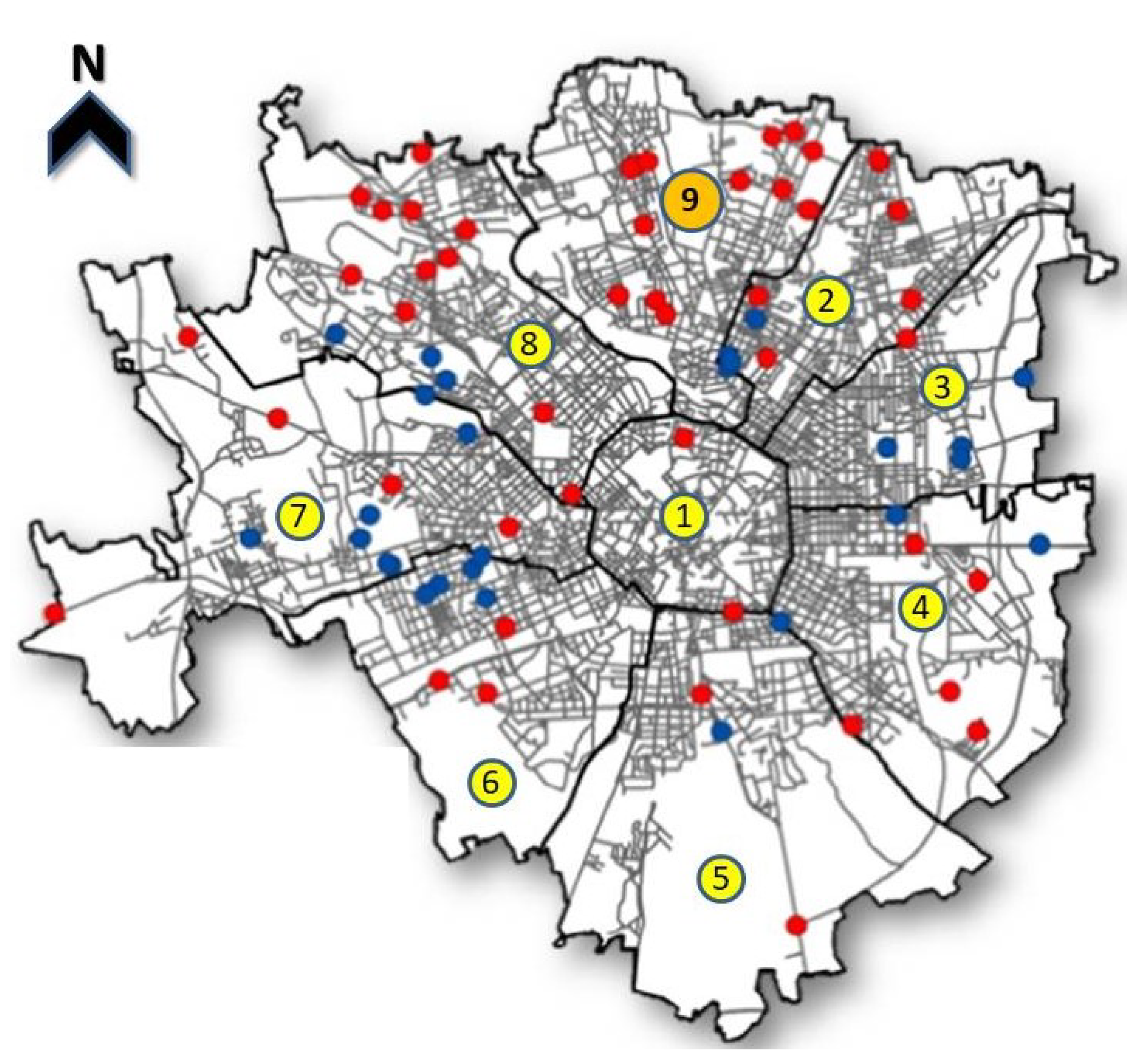 Applsci 11 08363 g001