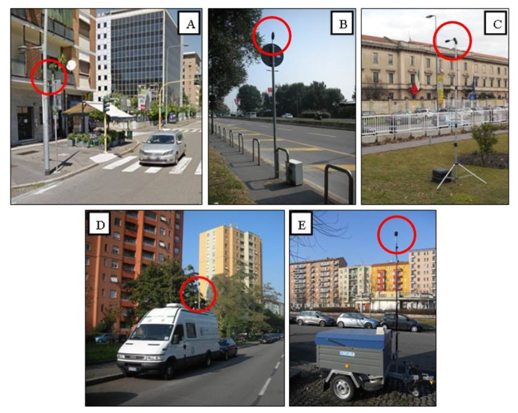 Applsci 11 08363 g002