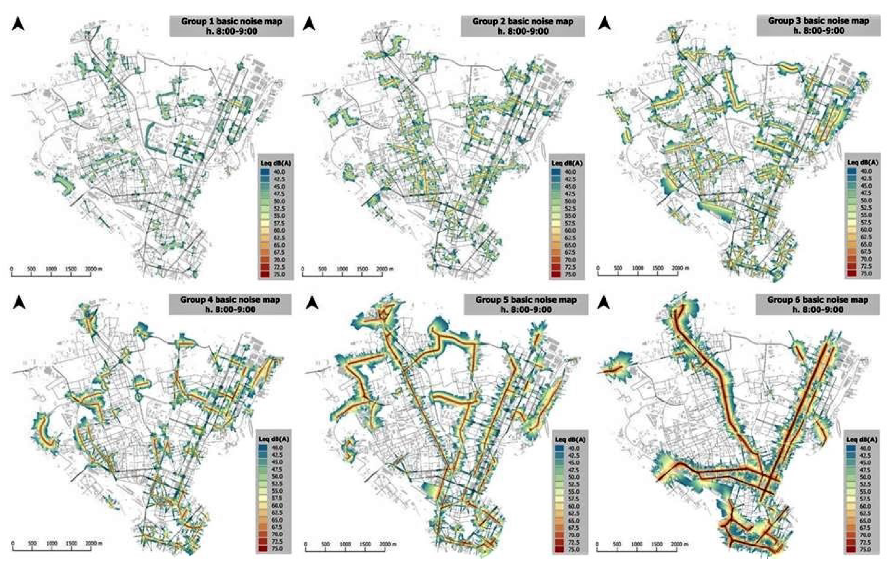Applsci 11 08363 g005