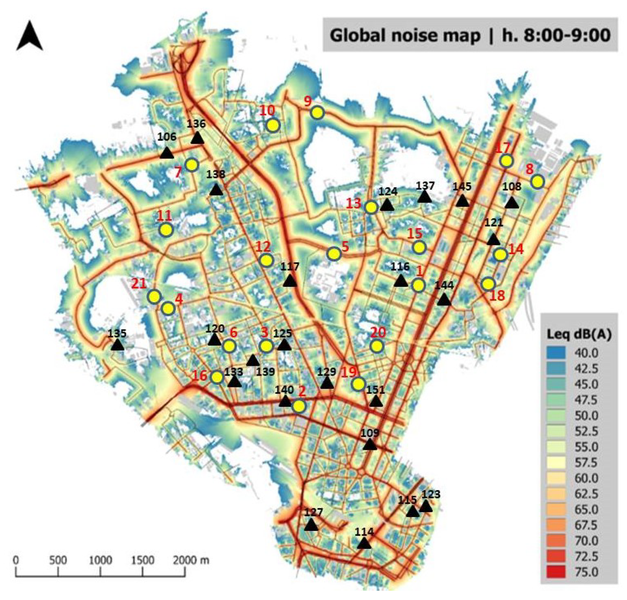 Applsci 11 08363 g006