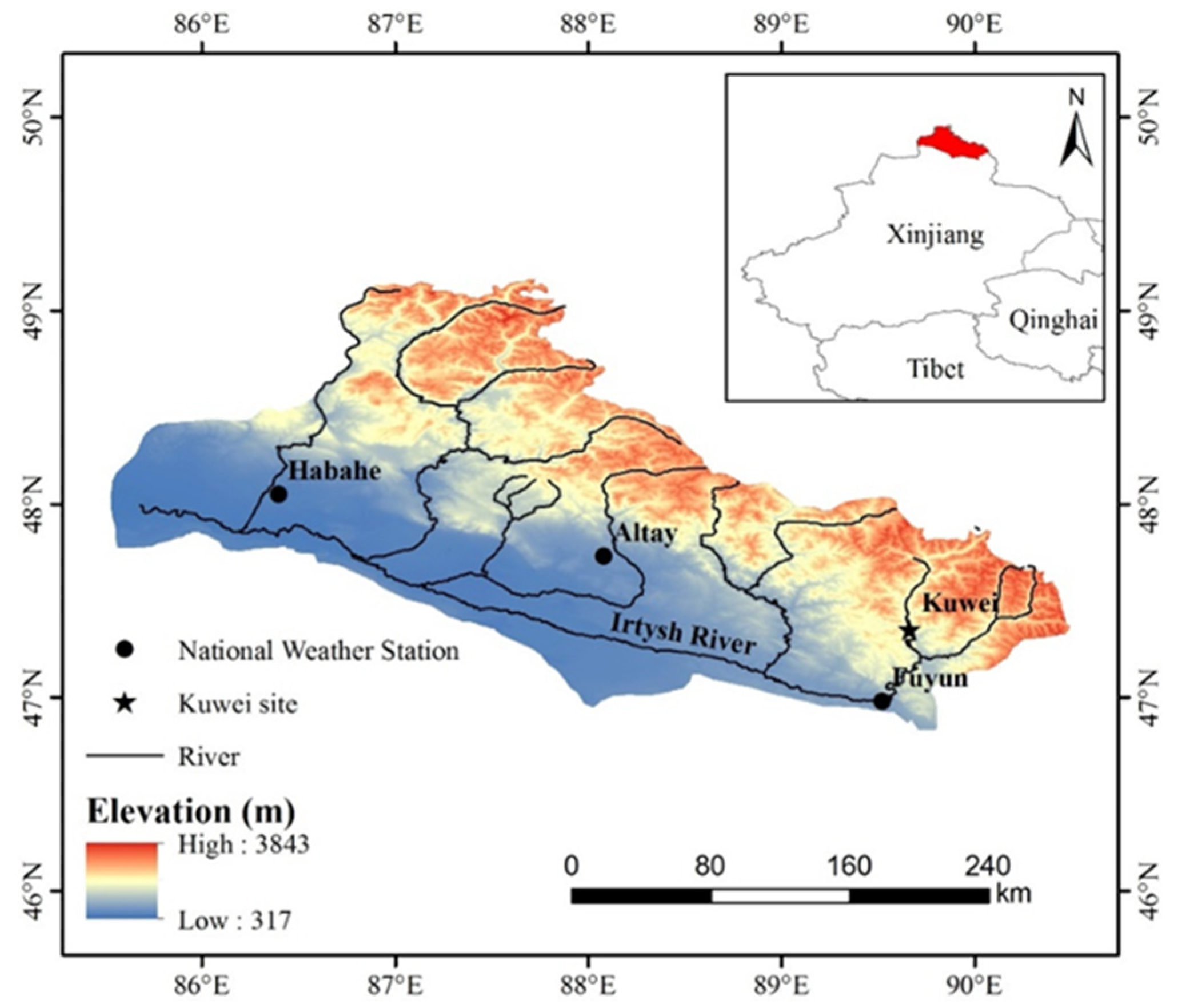 Applsci 11 08365 g001