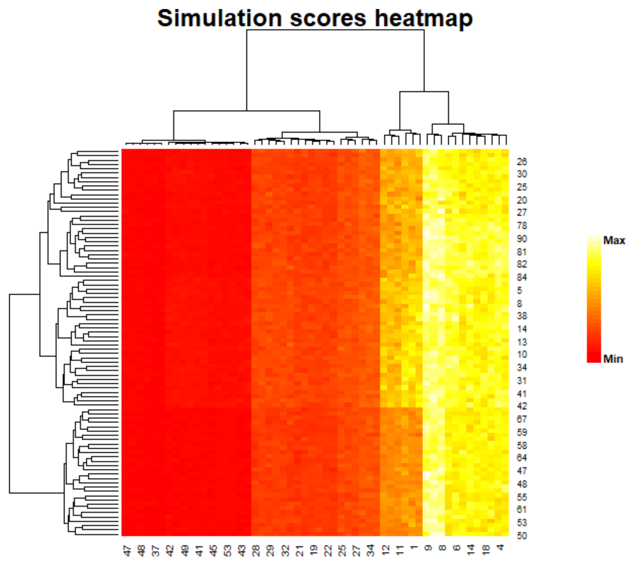 Applsci 11 08368 g003