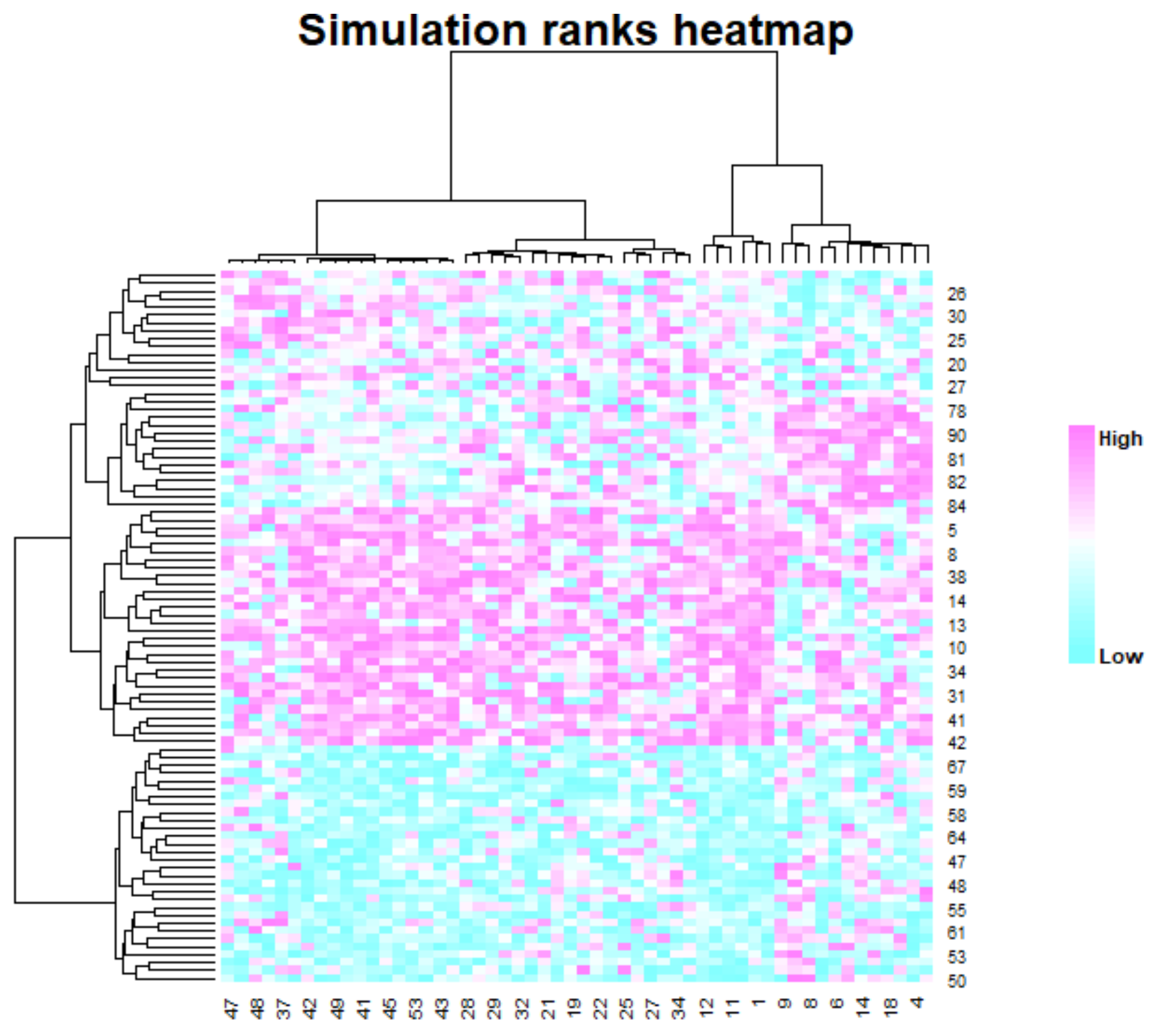 Applsci 11 08368 g004