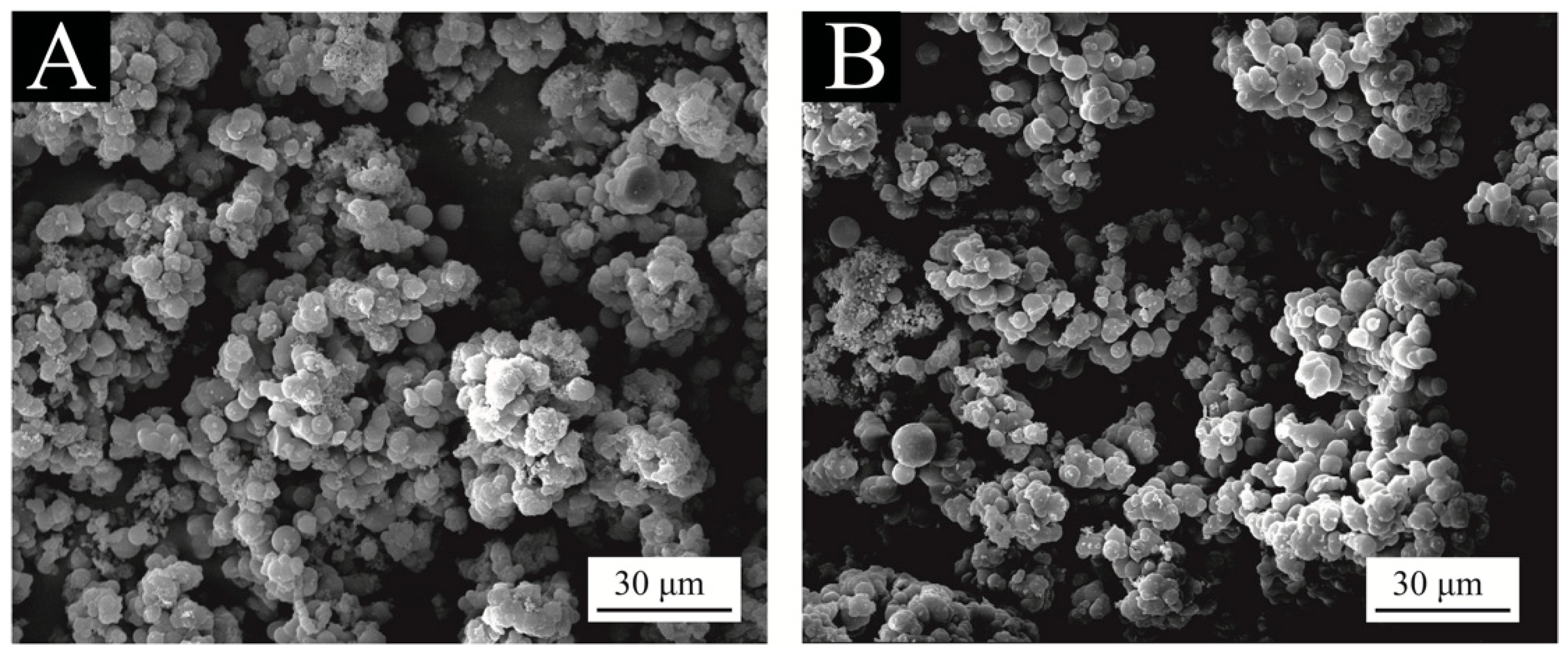 Applsci 11 08373 g001